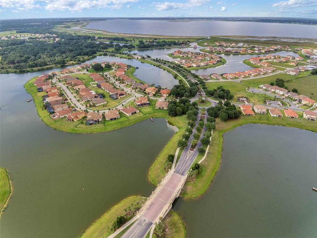 3210 Agostino Ter Kissimmee FL 34746 - LAKE TOHOPEKALIGA O6351361 image51