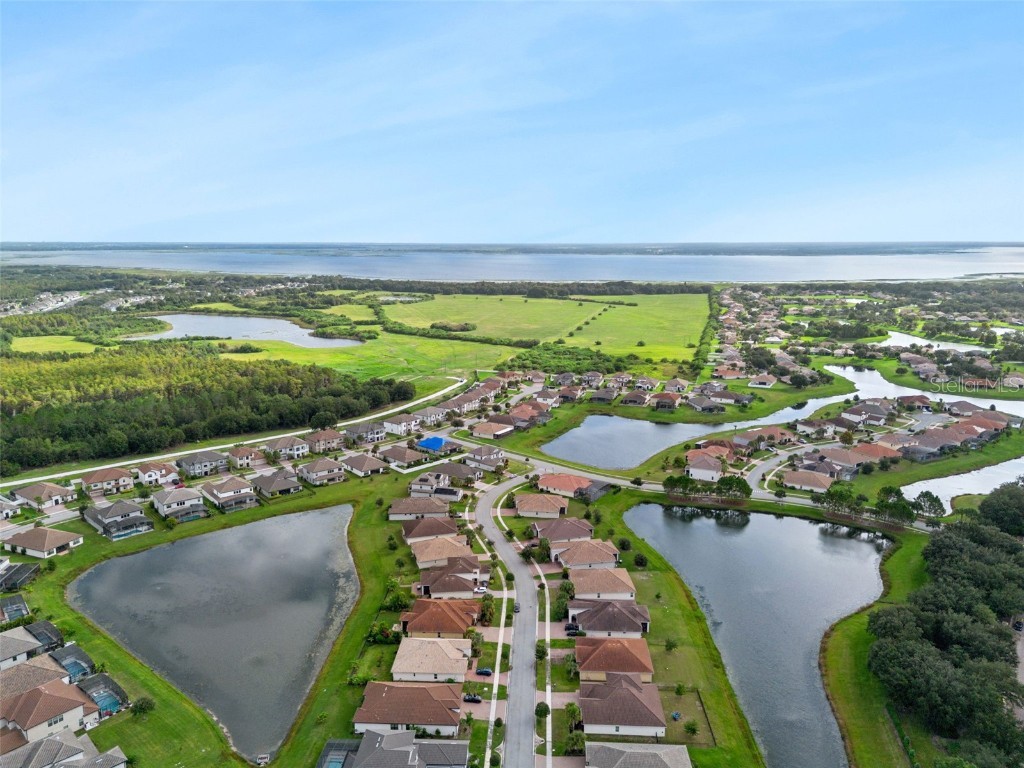 3210 Agostino Ter Kissimmee FL 34746 - LAKE TOHOPEKALIGA O6351361 image59