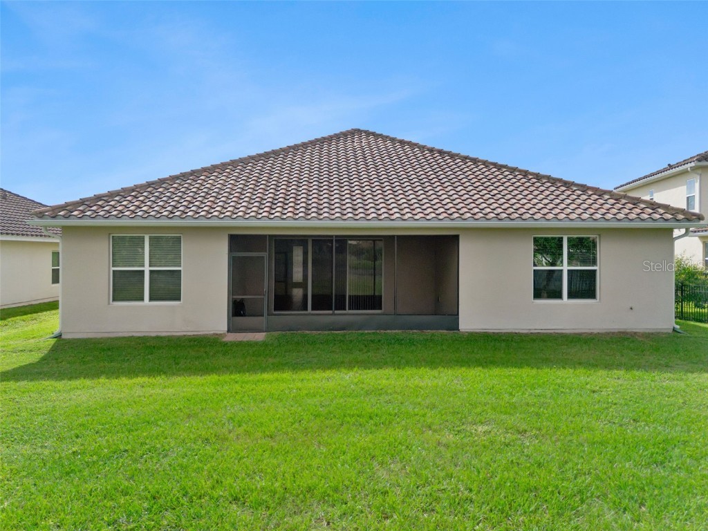 3210 Agostino Ter Kissimmee FL 34746 - LAKE TOHOPEKALIGA O6351361 image6