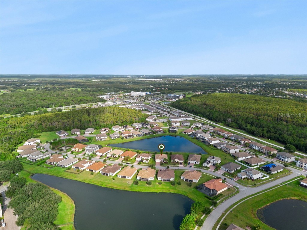 3210 Agostino Ter Kissimmee FL 34746 - LAKE TOHOPEKALIGA O6351361 image60