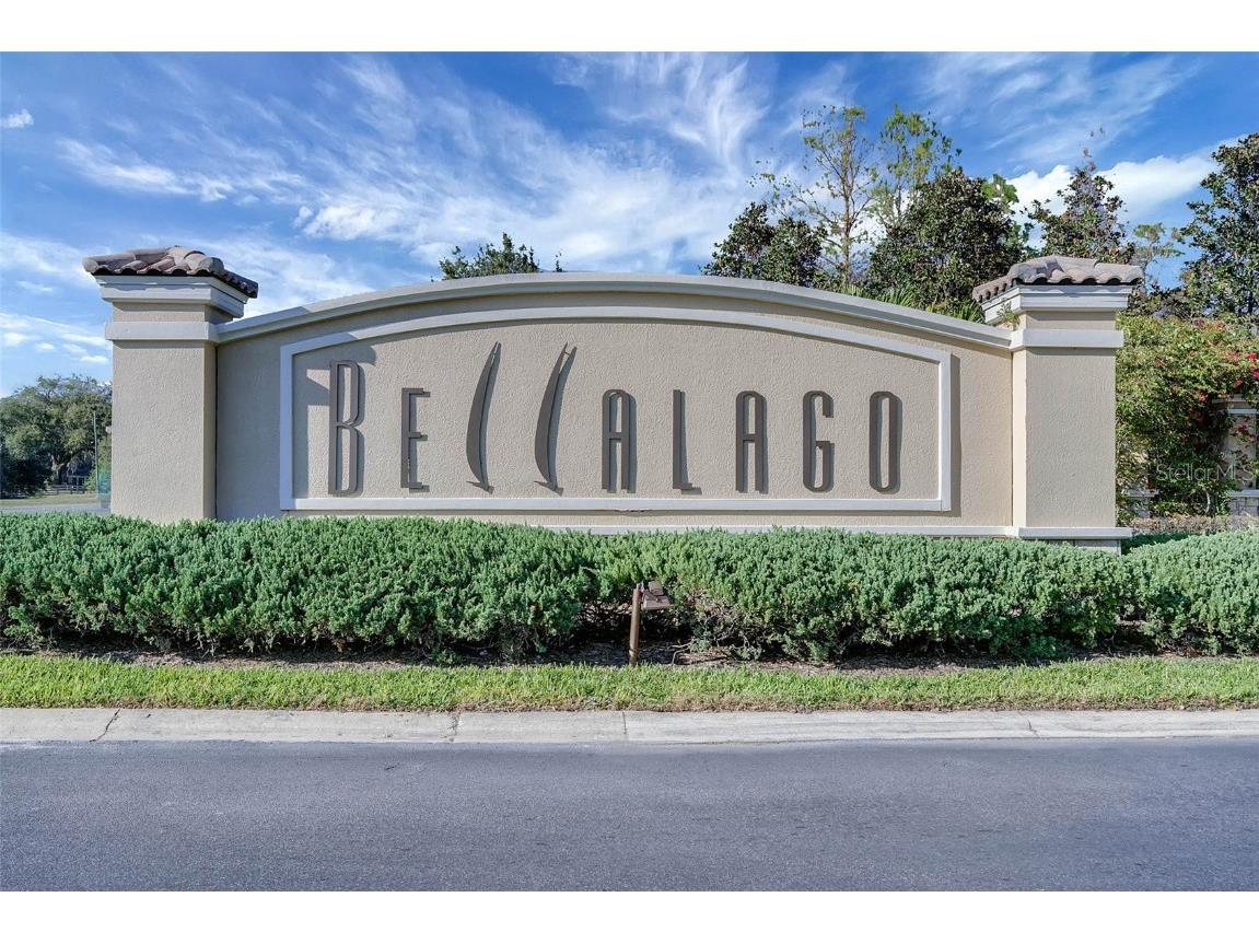 3210 Agostino Ter Kissimmee FL 34746 - LAKE TOHOPEKALIGA O6351361 image61