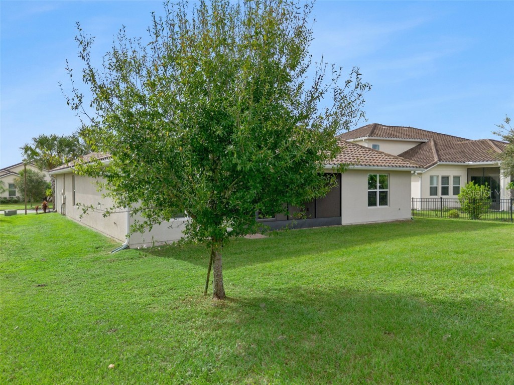 3210 Agostino Ter Kissimmee FL 34746 - LAKE TOHOPEKALIGA O6351361 image7