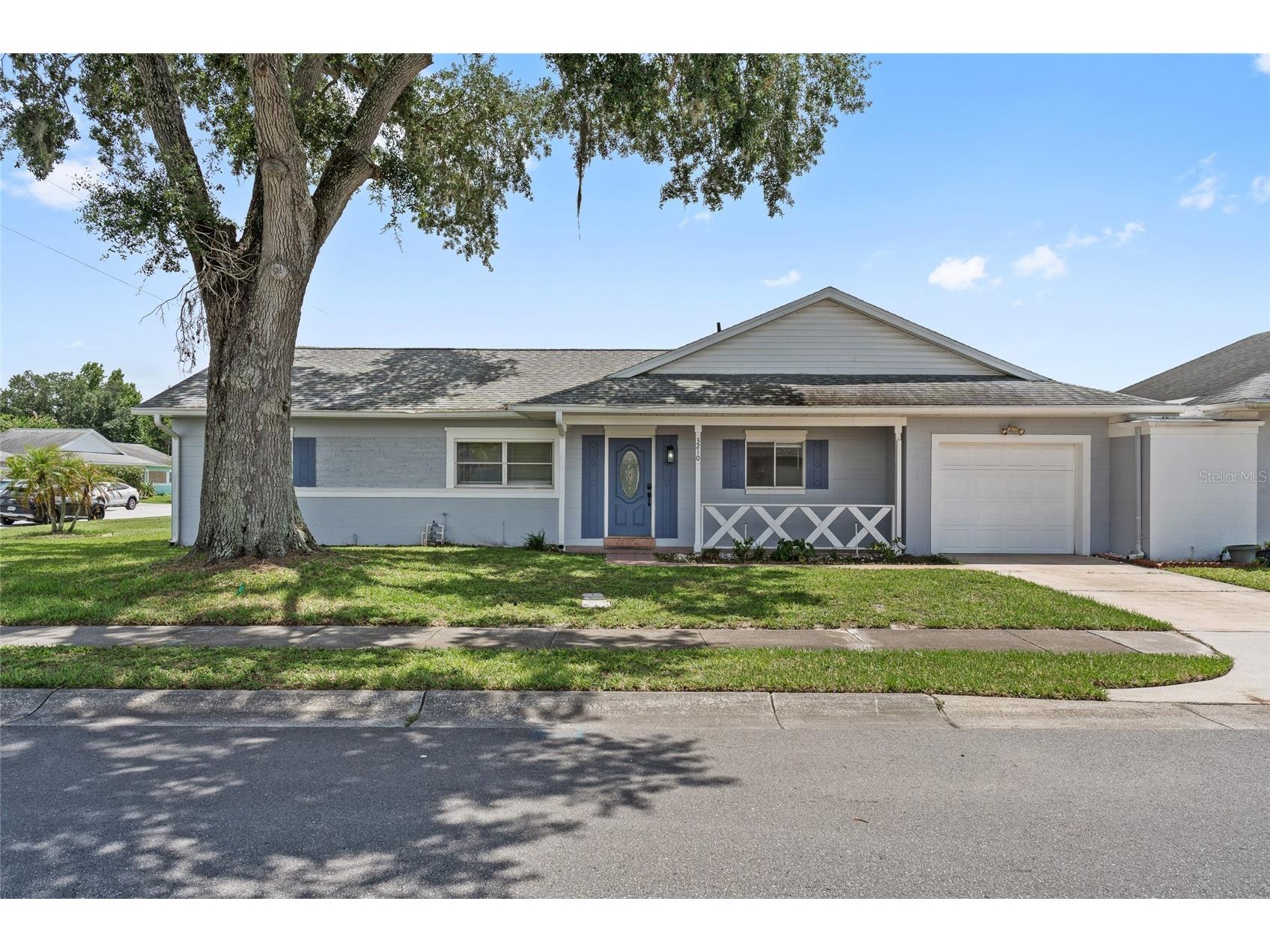 3210 Andros Place Orlando FL 32827 O6415205 image1