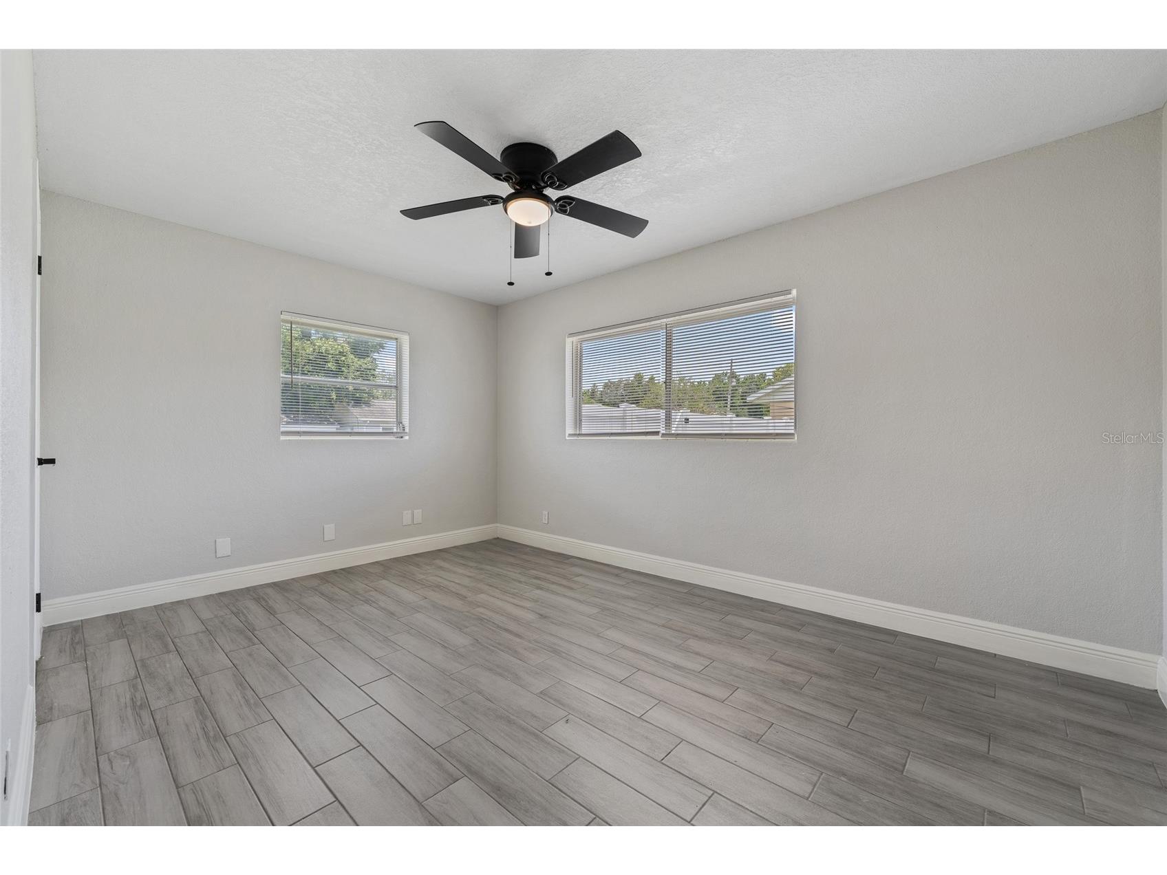 3210 Andros Place Orlando FL 32827 O6415205 image10