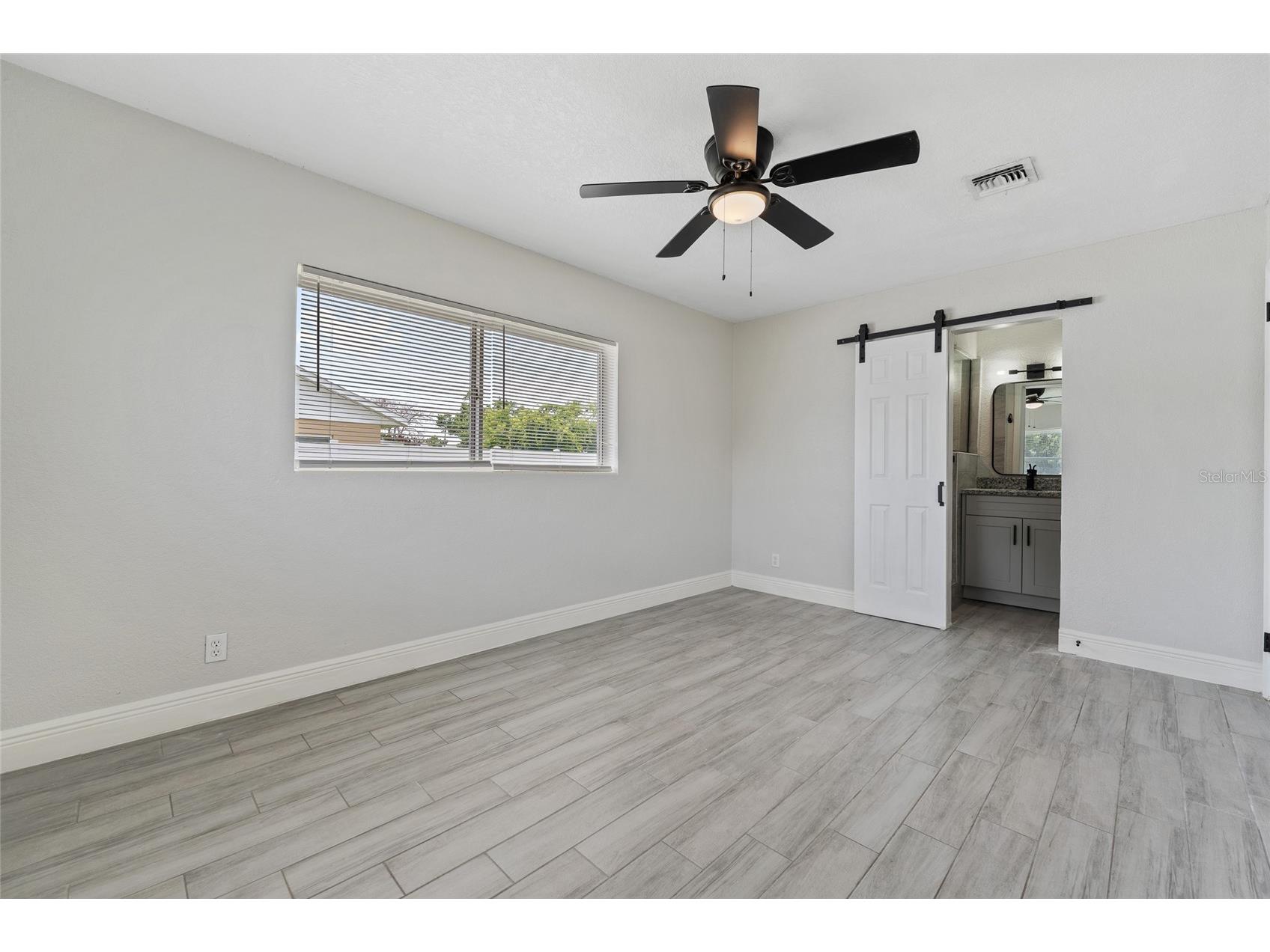3210 Andros Place Orlando FL 32827 O6415205 image11