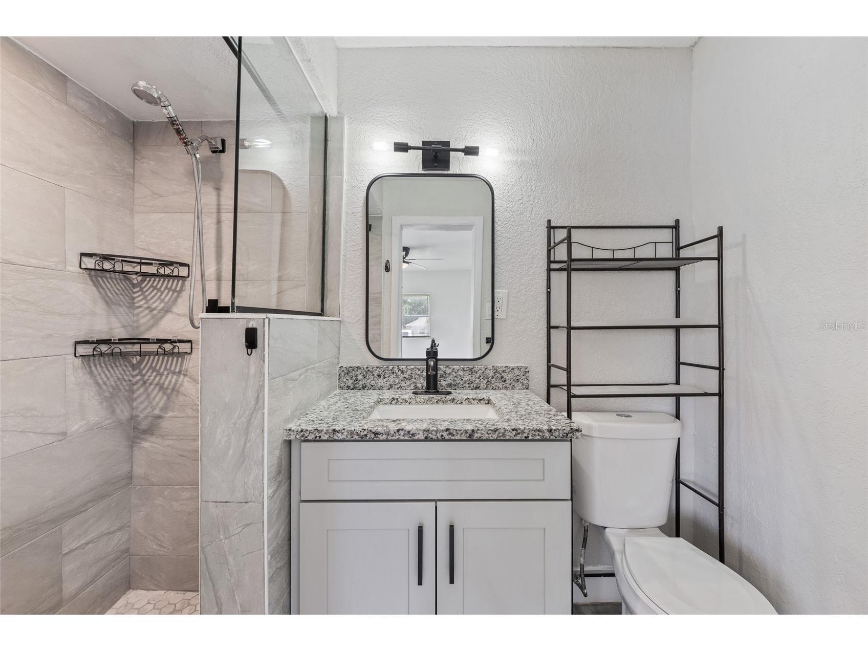 3210 Andros Place Orlando FL 32827 O6415205 image12