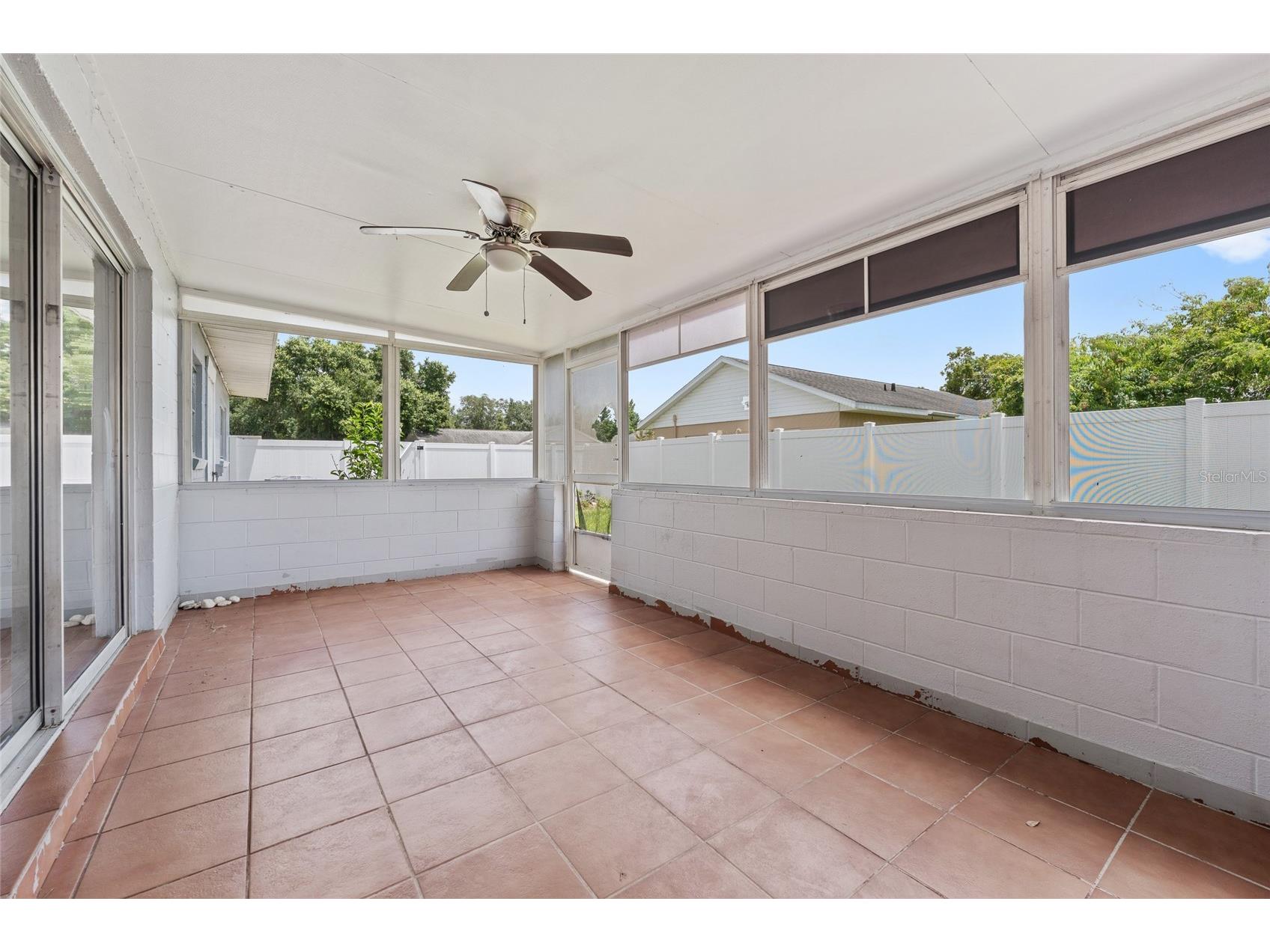 3210 Andros Place Orlando FL 32827 O6415205 image13