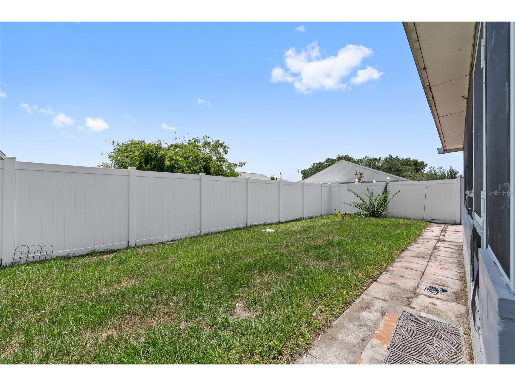 3210 Andros Place Orlando FL 32827 O6415205 image14