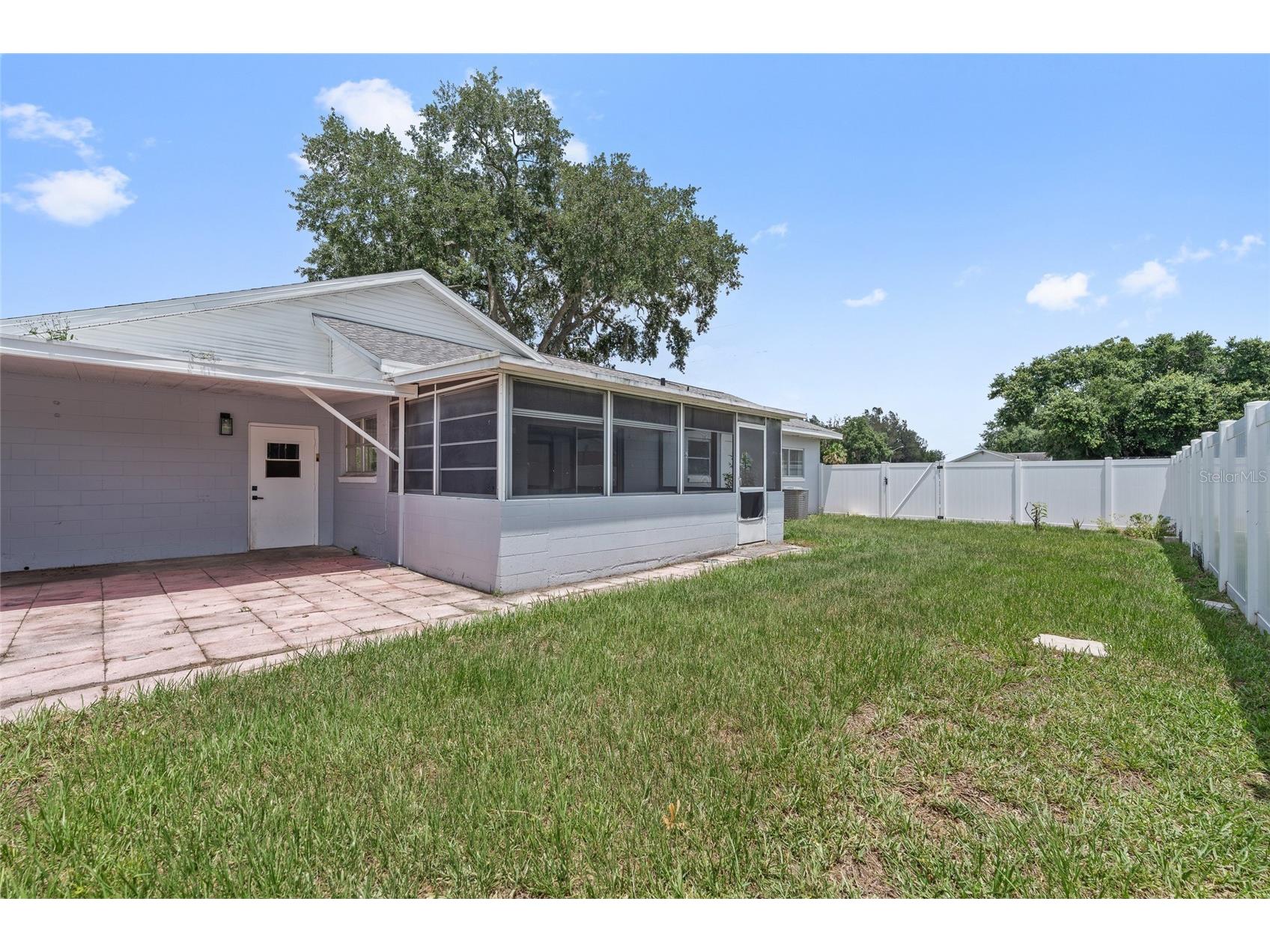 3210 Andros Place Orlando FL 32827 O6415205 image15