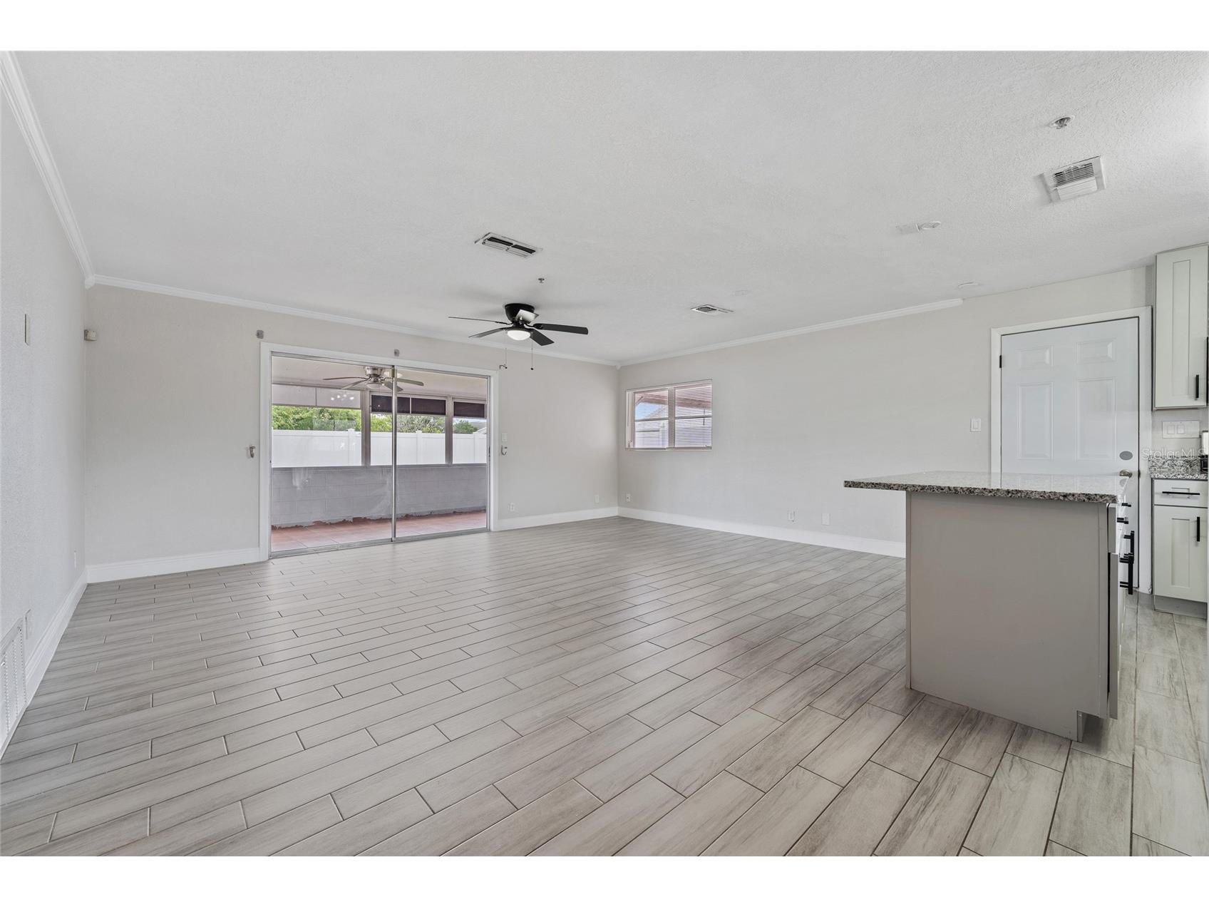 3210 Andros Place Orlando FL 32827 O6415205 image2