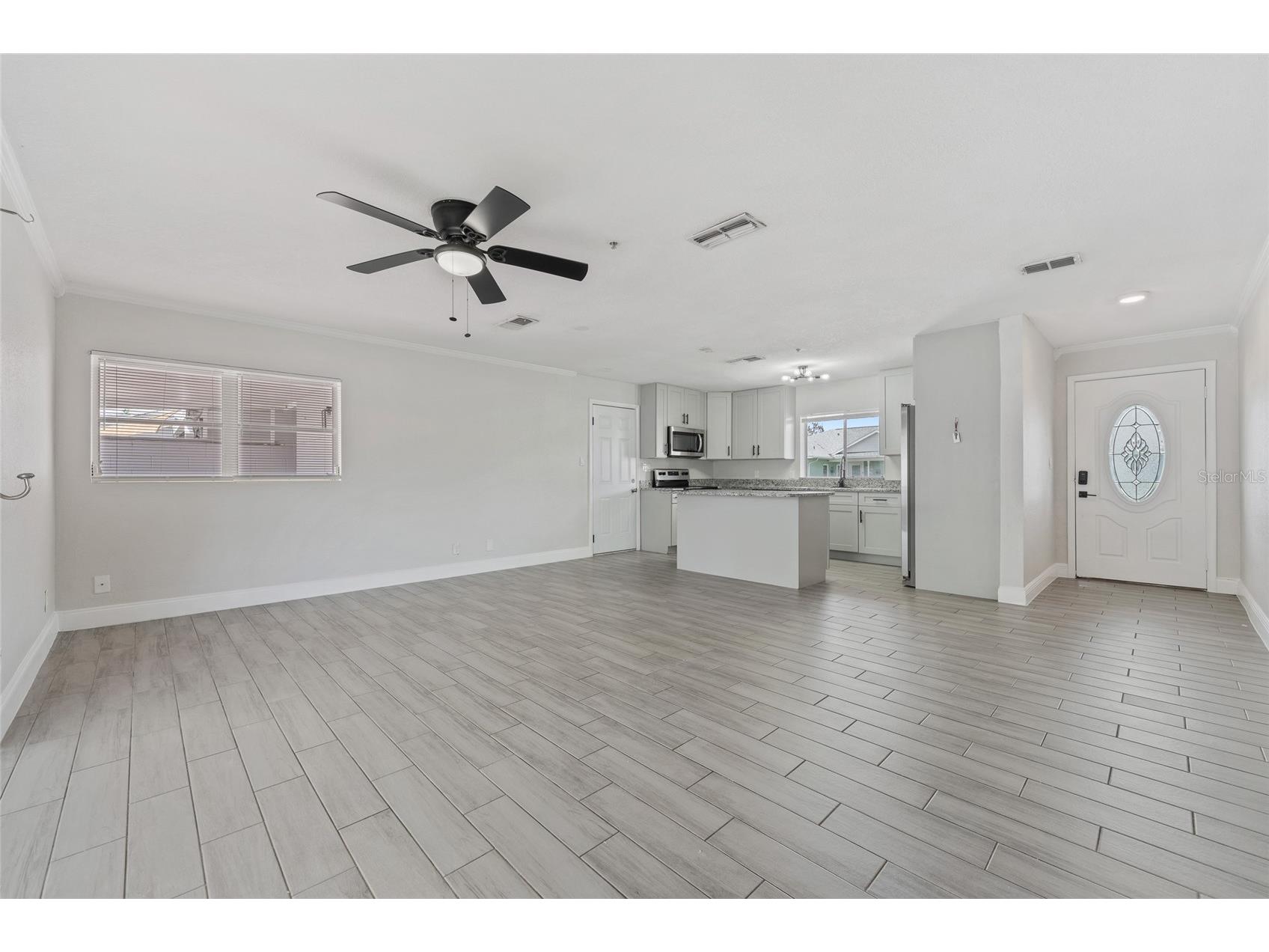 3210 Andros Place Orlando FL 32827 O6415205 image3