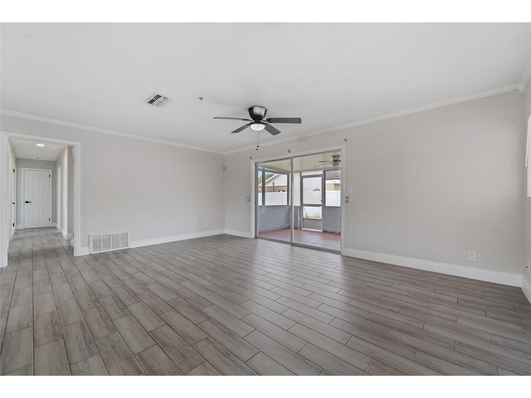 3210 Andros Place Orlando FL 32827 O6415205 image4