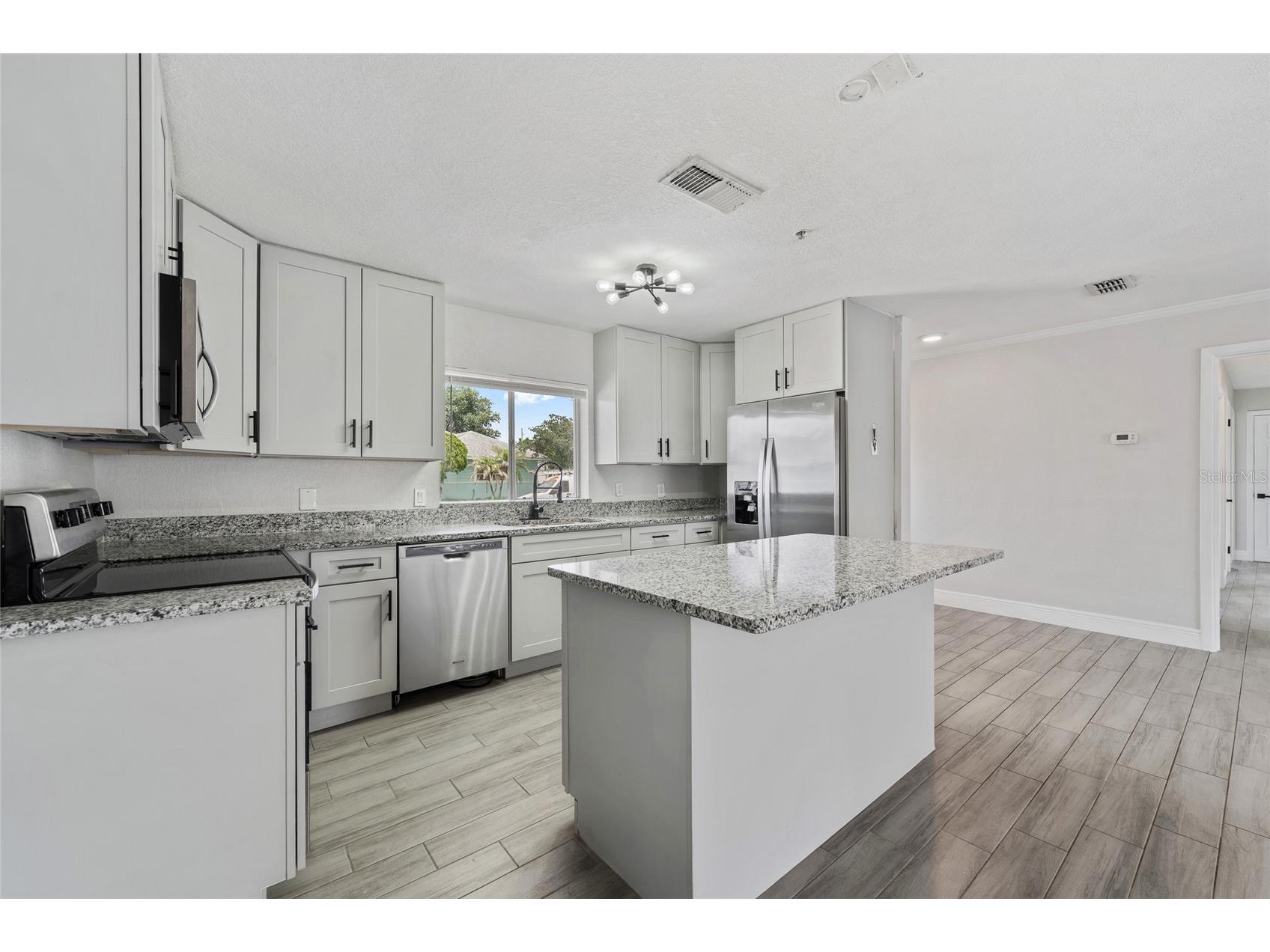 3210 Andros Place Orlando FL 32827 O6415205 image5