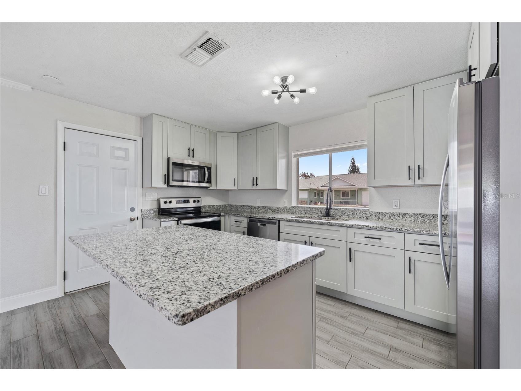 3210 Andros Place Orlando FL 32827 O6415205 image6