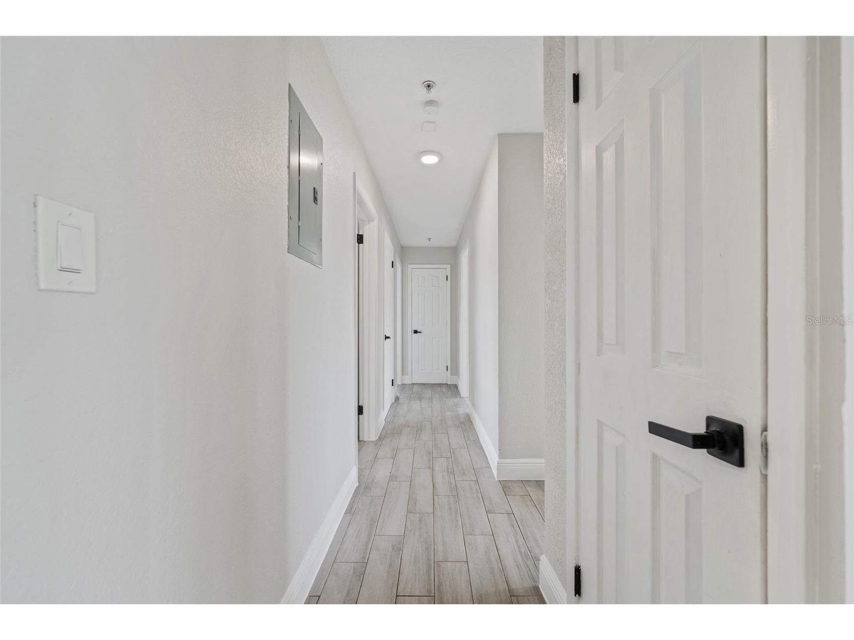 3210 Andros Place Orlando FL 32827 O6415205 image7