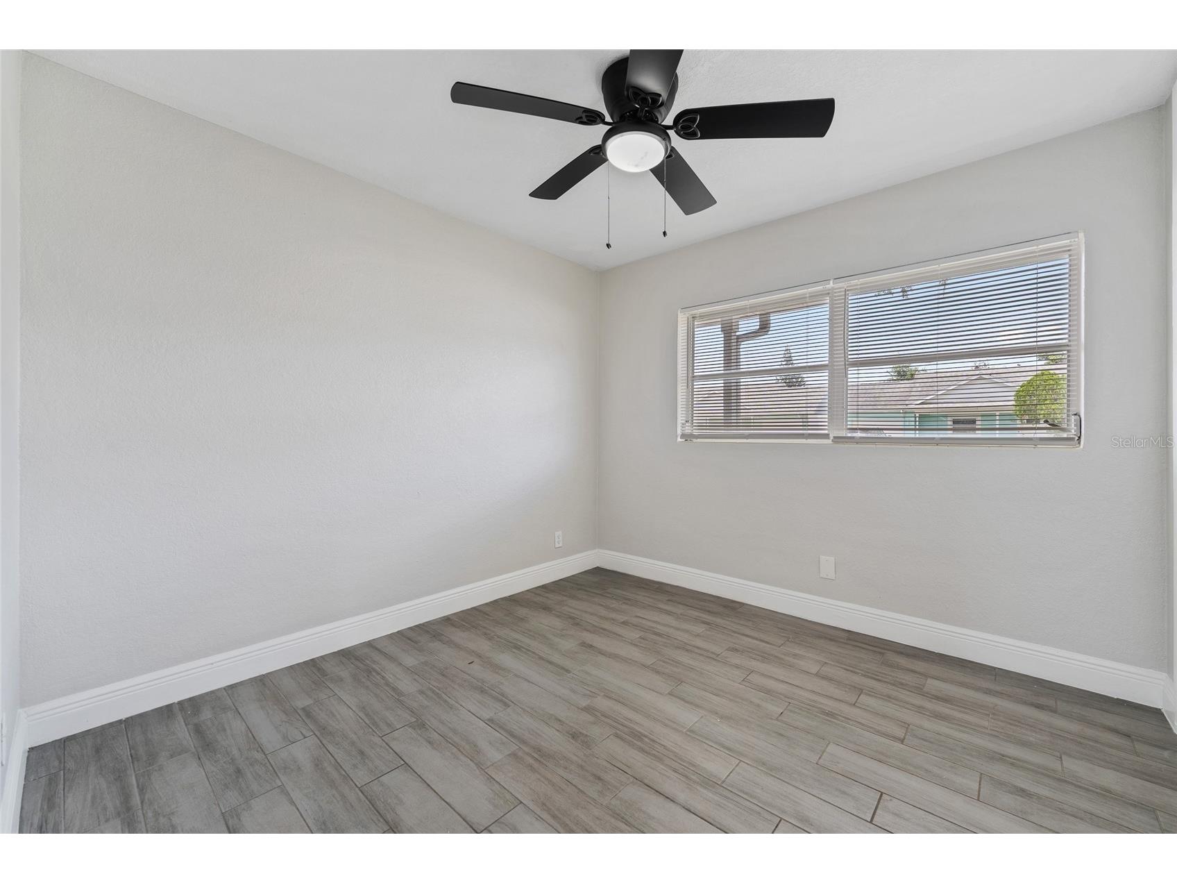3210 Andros Place Orlando FL 32827 O6415205 image8