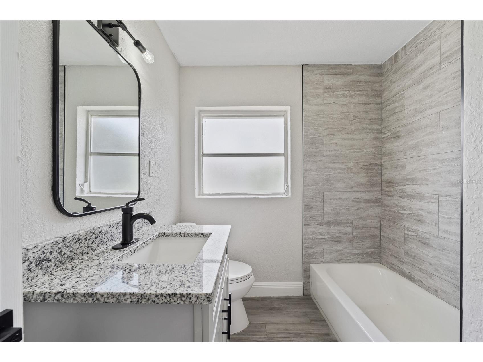 3210 Andros Place Orlando FL 32827 O6415205 image9