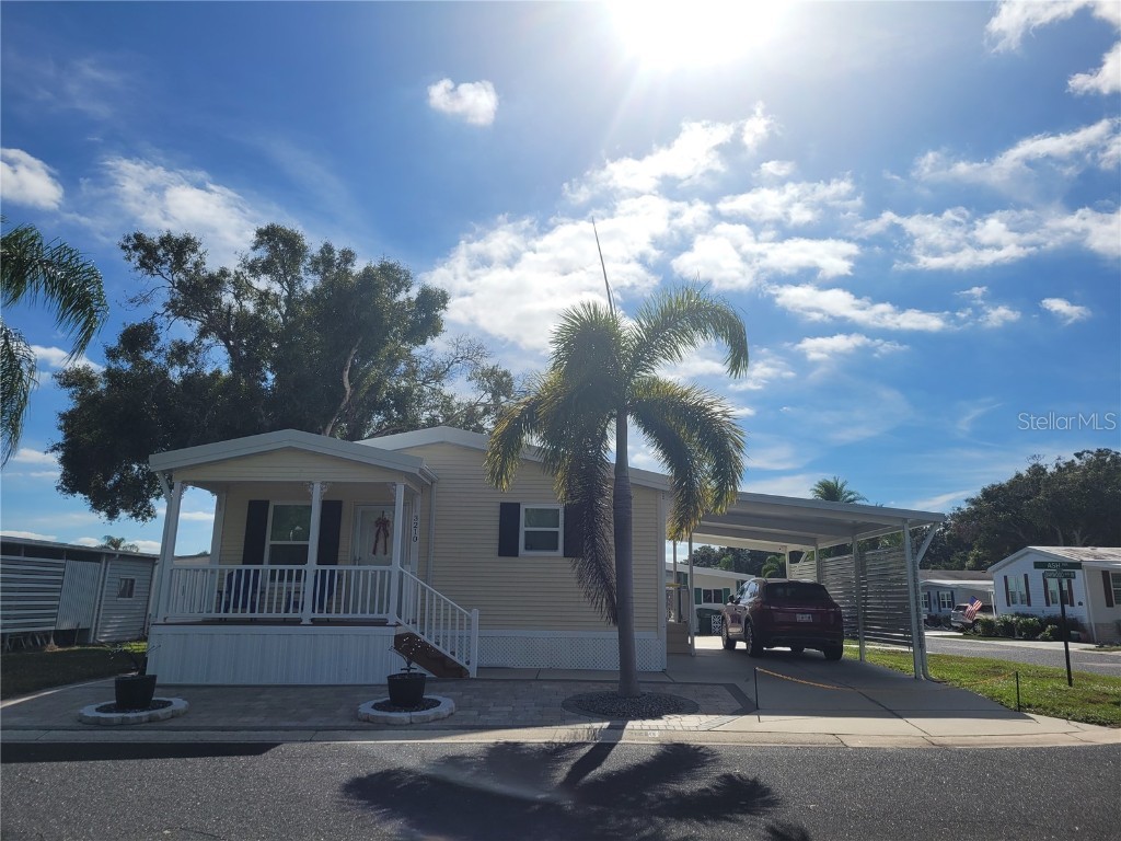 3210 Ash Terrace Sarasota FL 34237 A4590624 image1