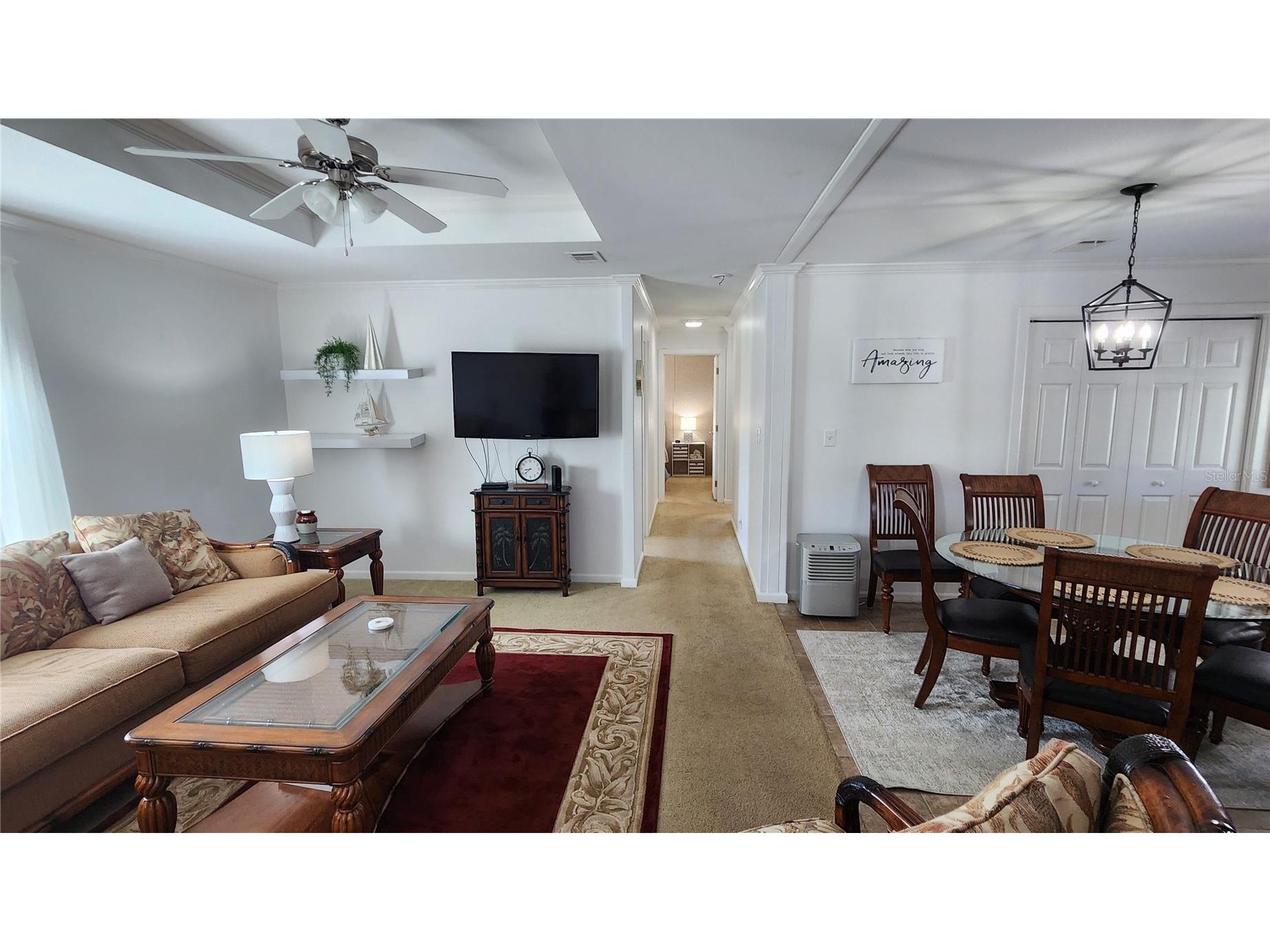 3210 Ash Terrace Sarasota FL 34237 A4669714 image10