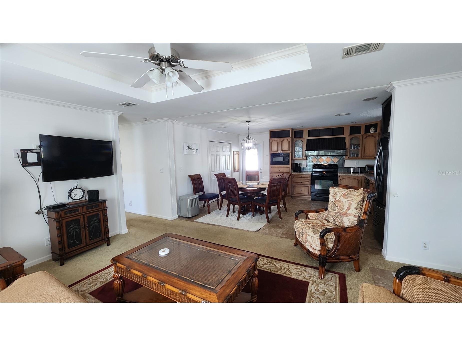 3210 Ash Terrace Sarasota FL 34237 A4669714 image11