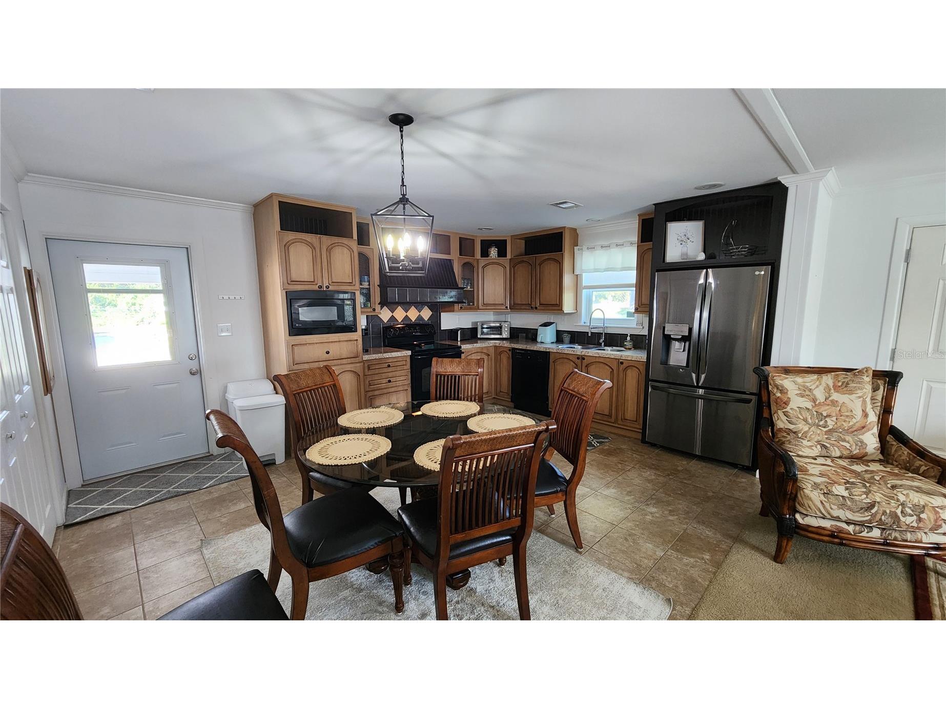 3210 Ash Terrace Sarasota FL 34237 A4669714 image12