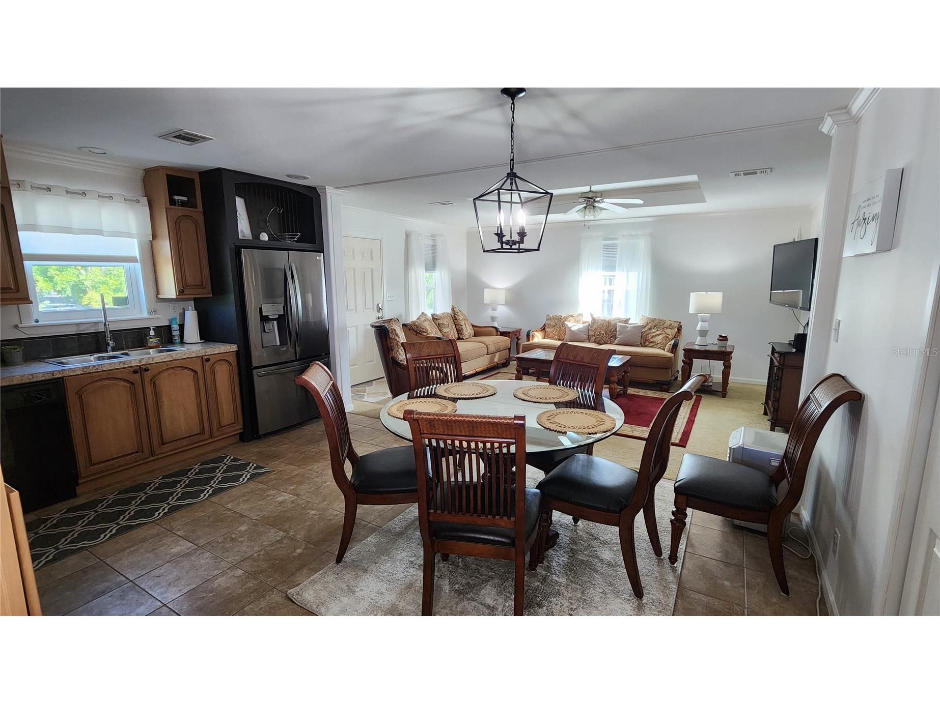 3210 Ash Terrace Sarasota FL 34237 A4669714 image13