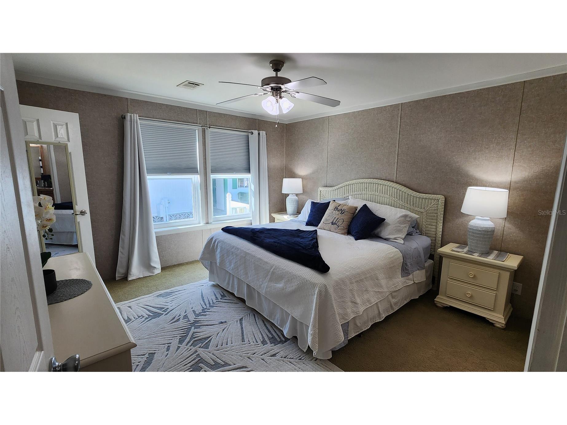 3210 Ash Terrace Sarasota FL 34237 A4669714 image14