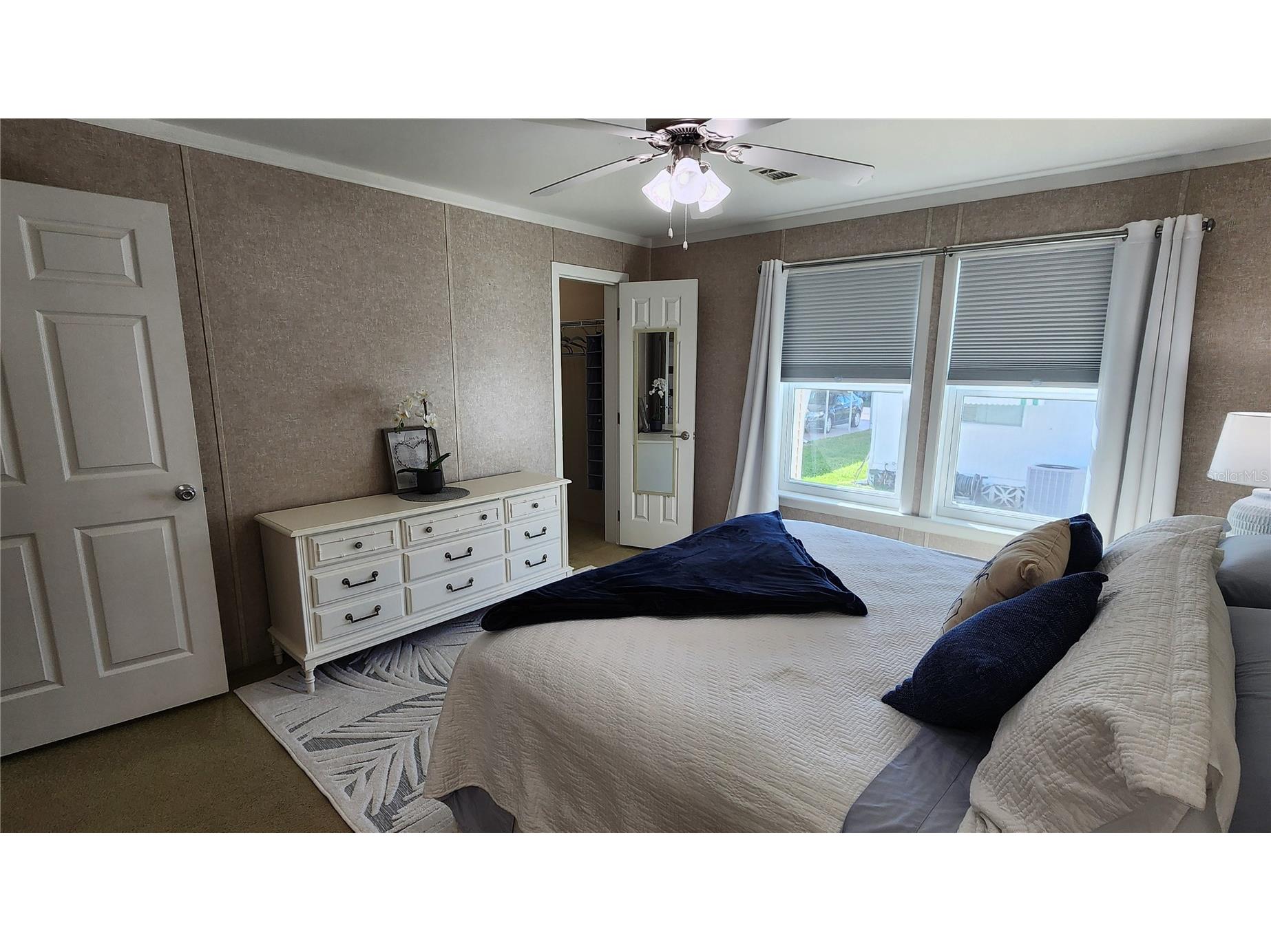 3210 Ash Terrace Sarasota FL 34237 A4669714 image15