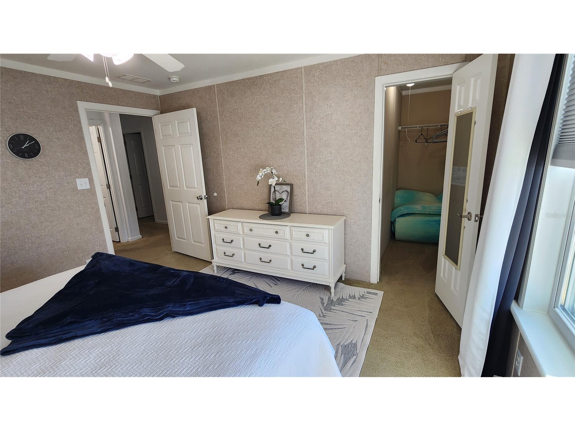 3210 Ash Terrace Sarasota FL 34237 A4669714 image16