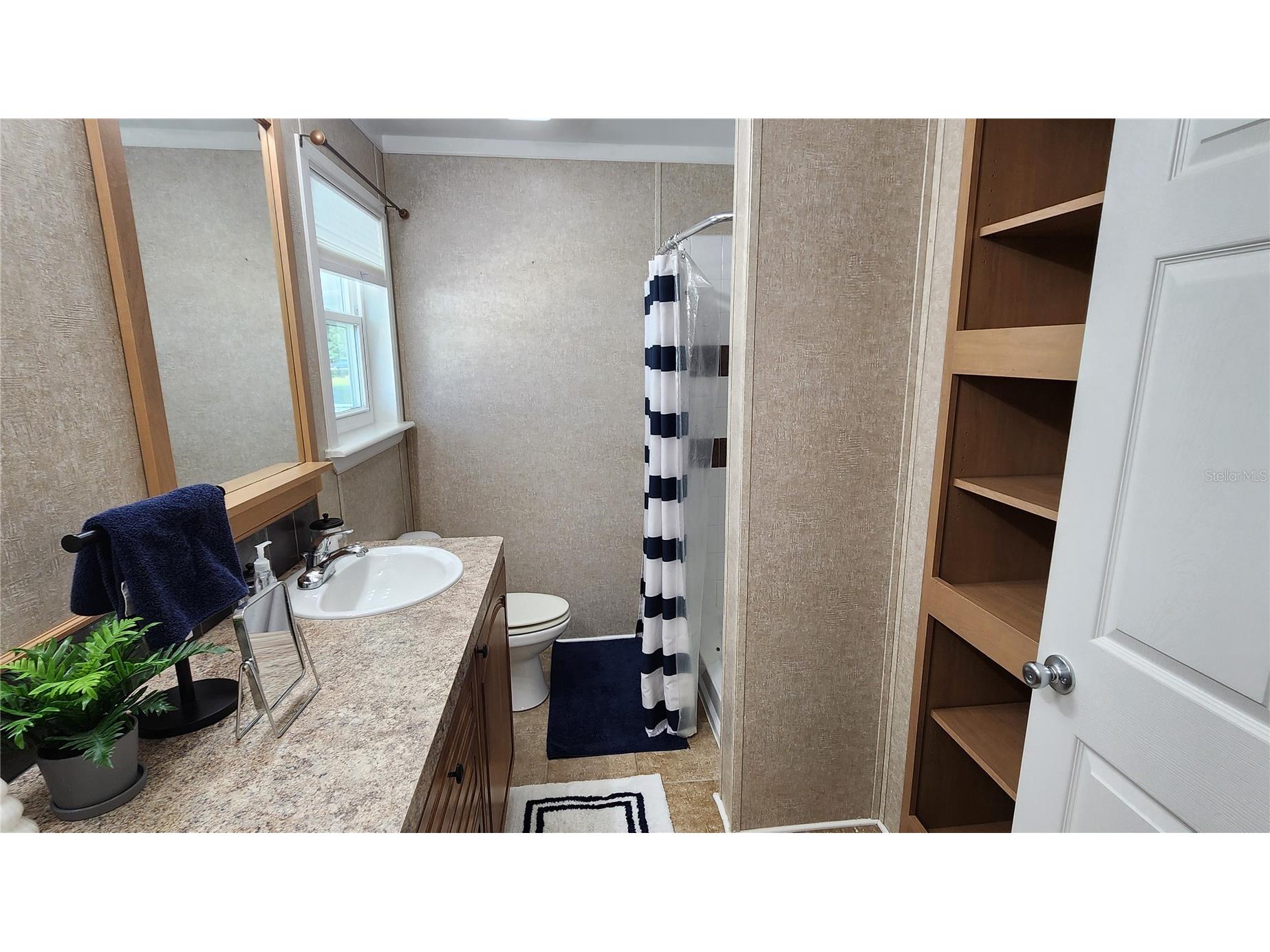 3210 Ash Terrace Sarasota FL 34237 A4669714 image18