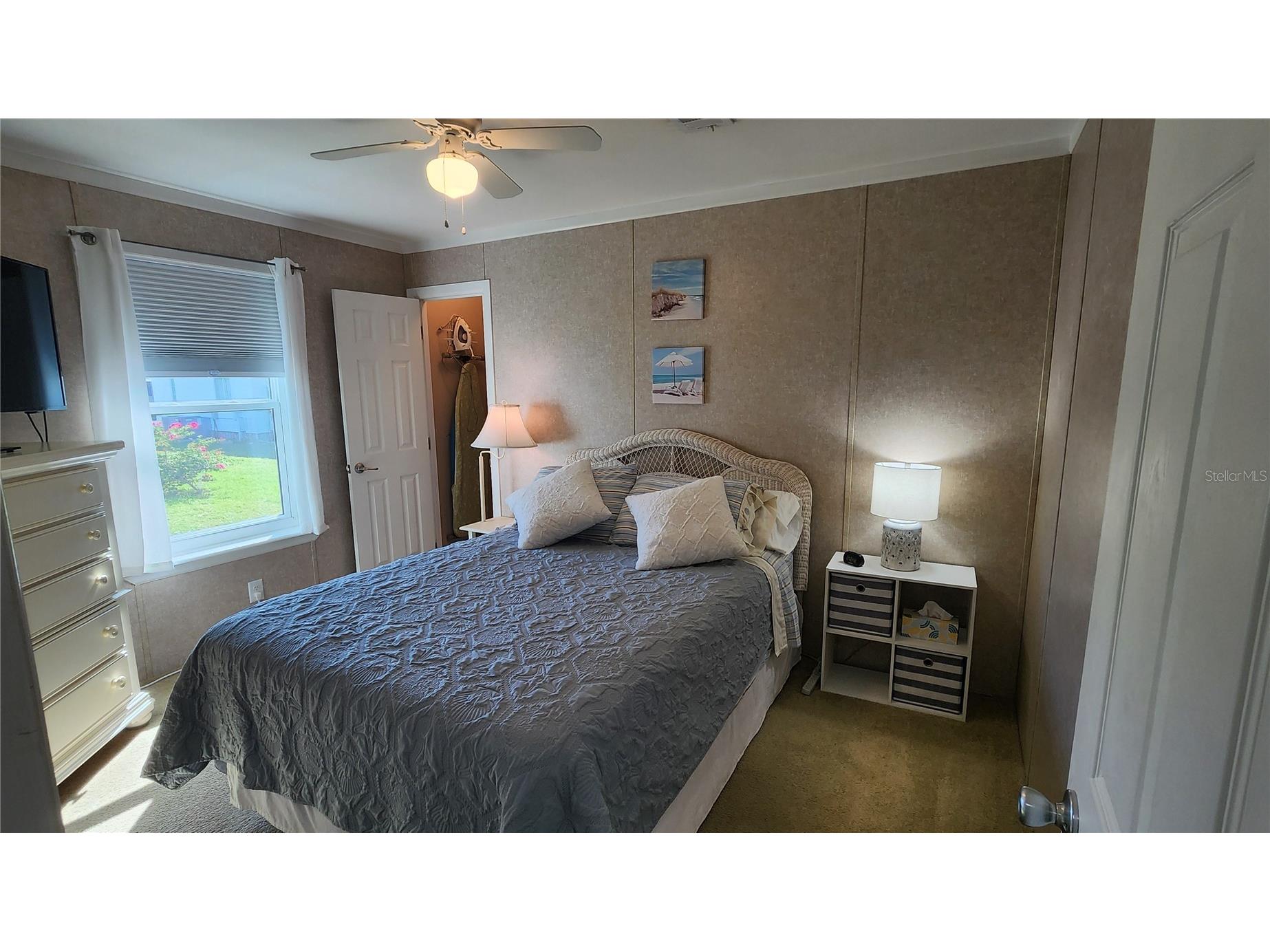 3210 Ash Terrace Sarasota FL 34237 A4669714 image19