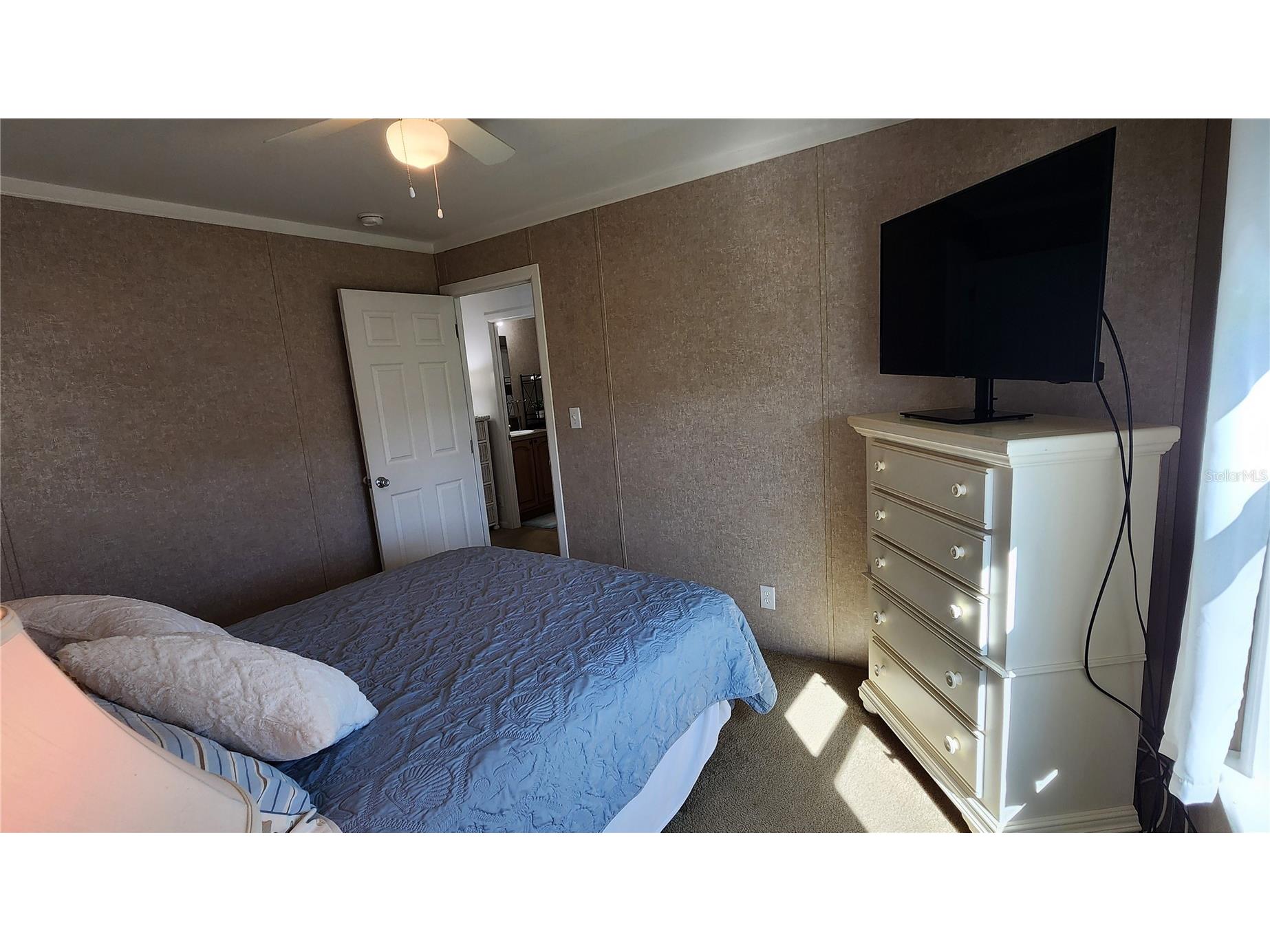 3210 Ash Terrace Sarasota FL 34237 A4669714 image20