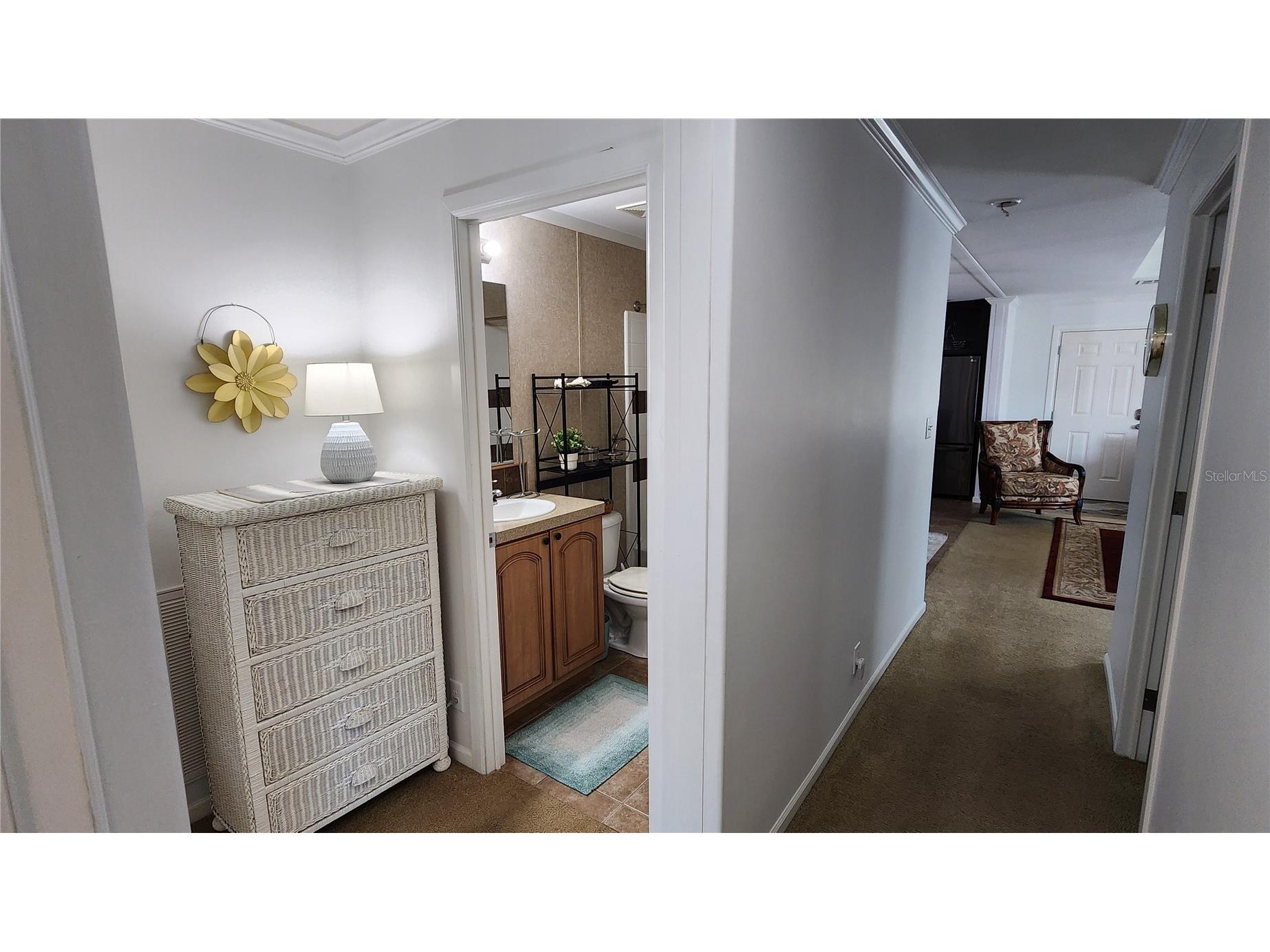 3210 Ash Terrace Sarasota FL 34237 A4669714 image21