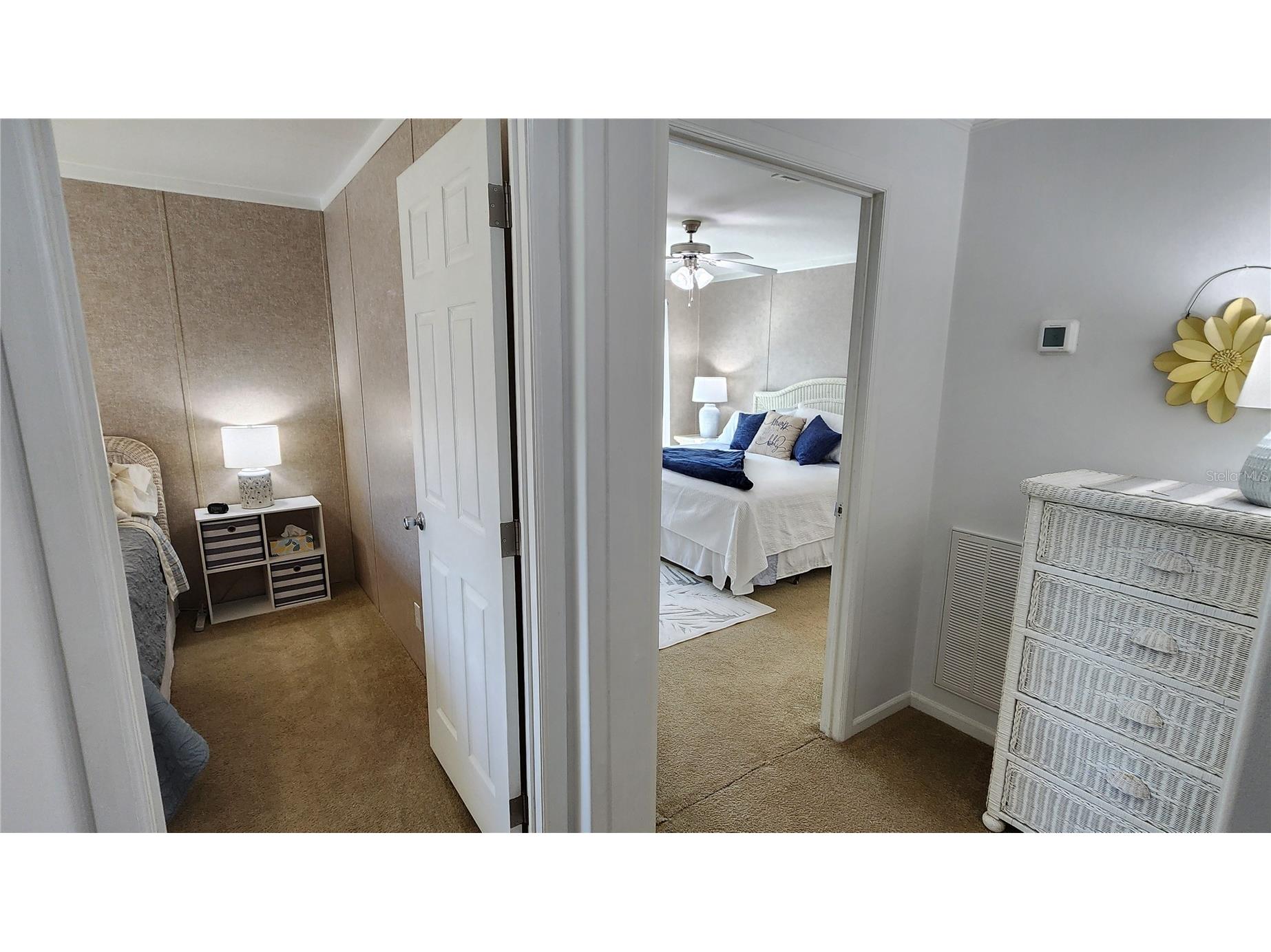 3210 Ash Terrace Sarasota FL 34237 A4669714 image24