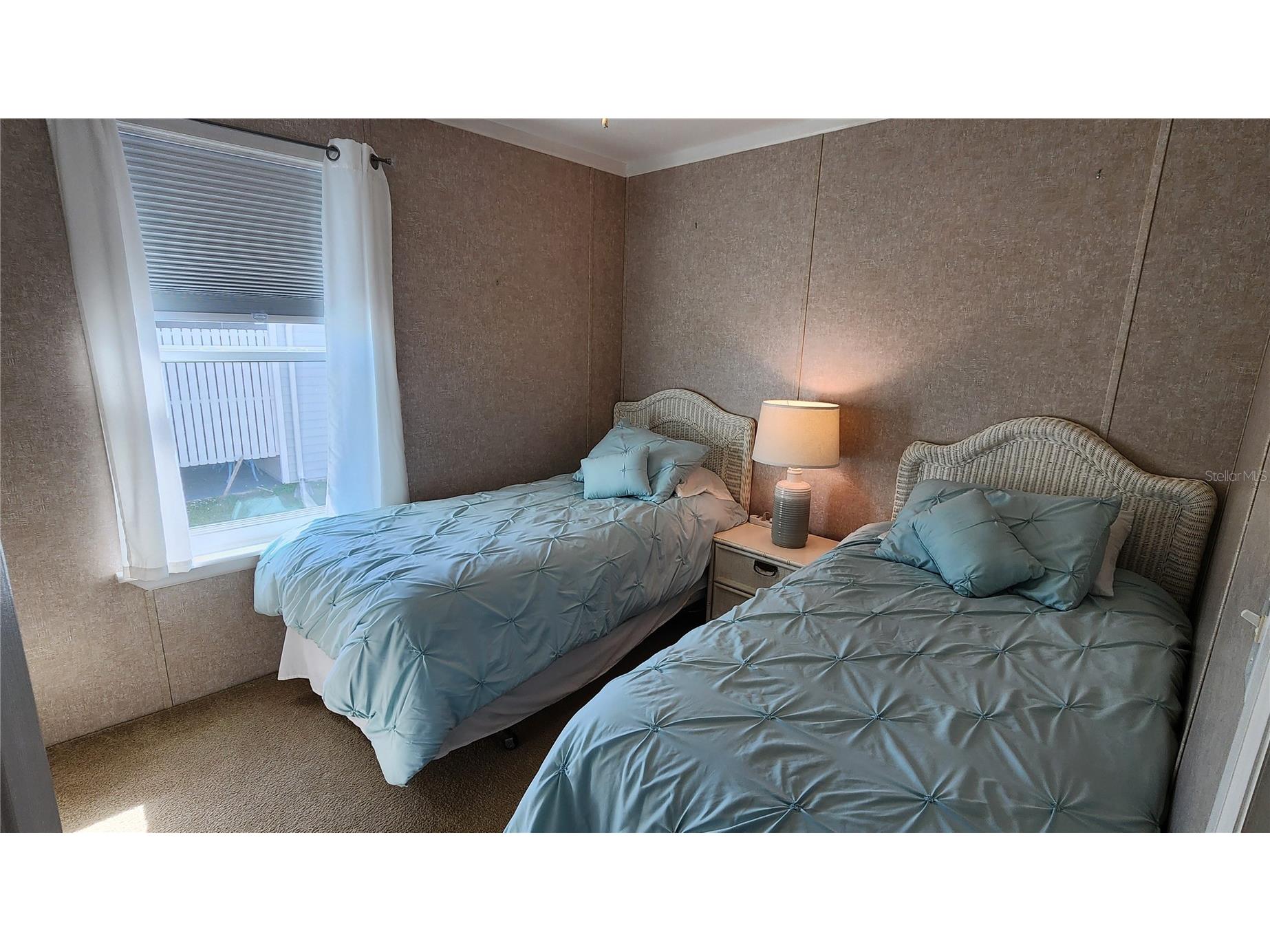 3210 Ash Terrace Sarasota FL 34237 A4669714 image25