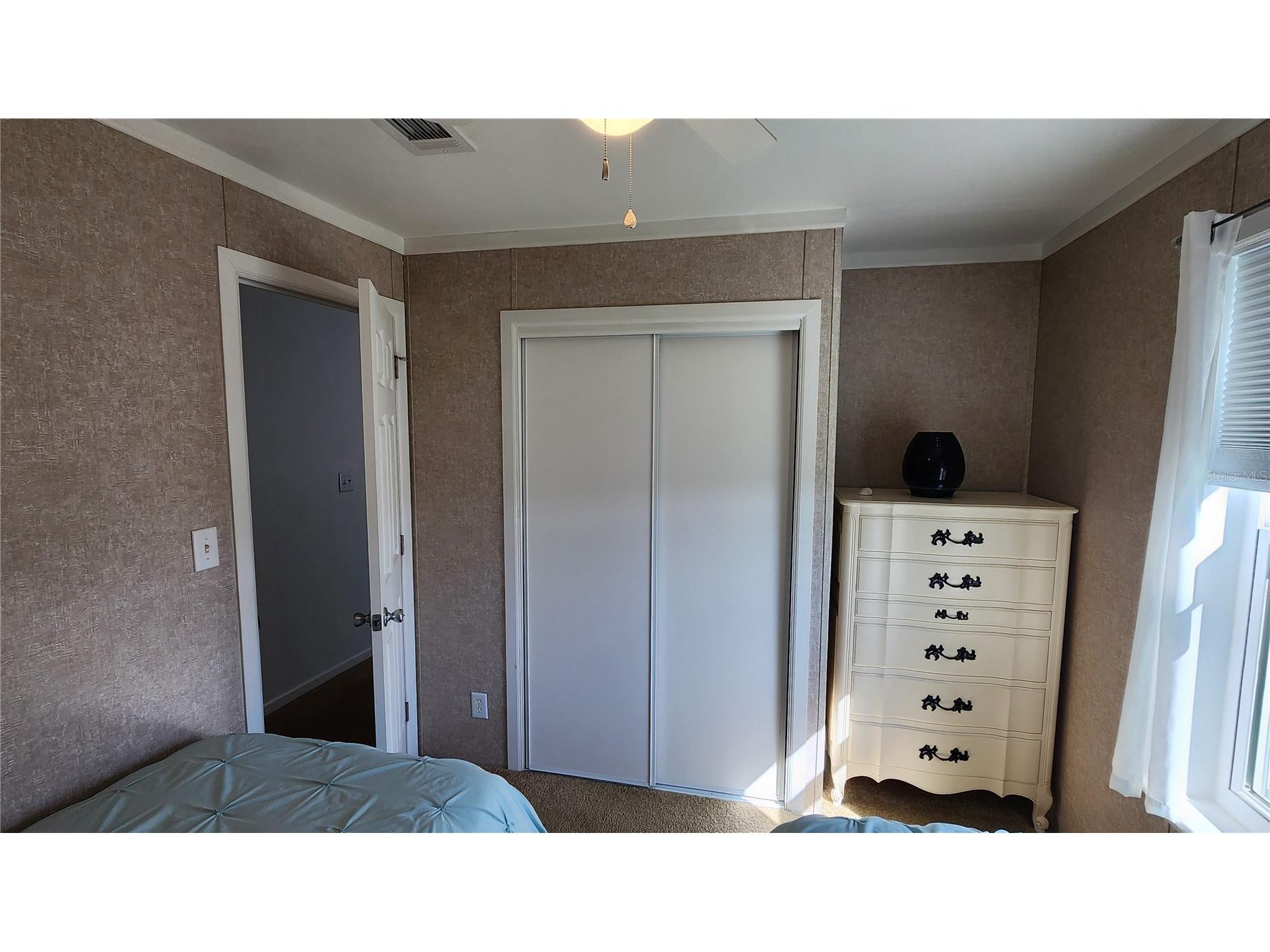 3210 Ash Terrace Sarasota FL 34237 A4669714 image26