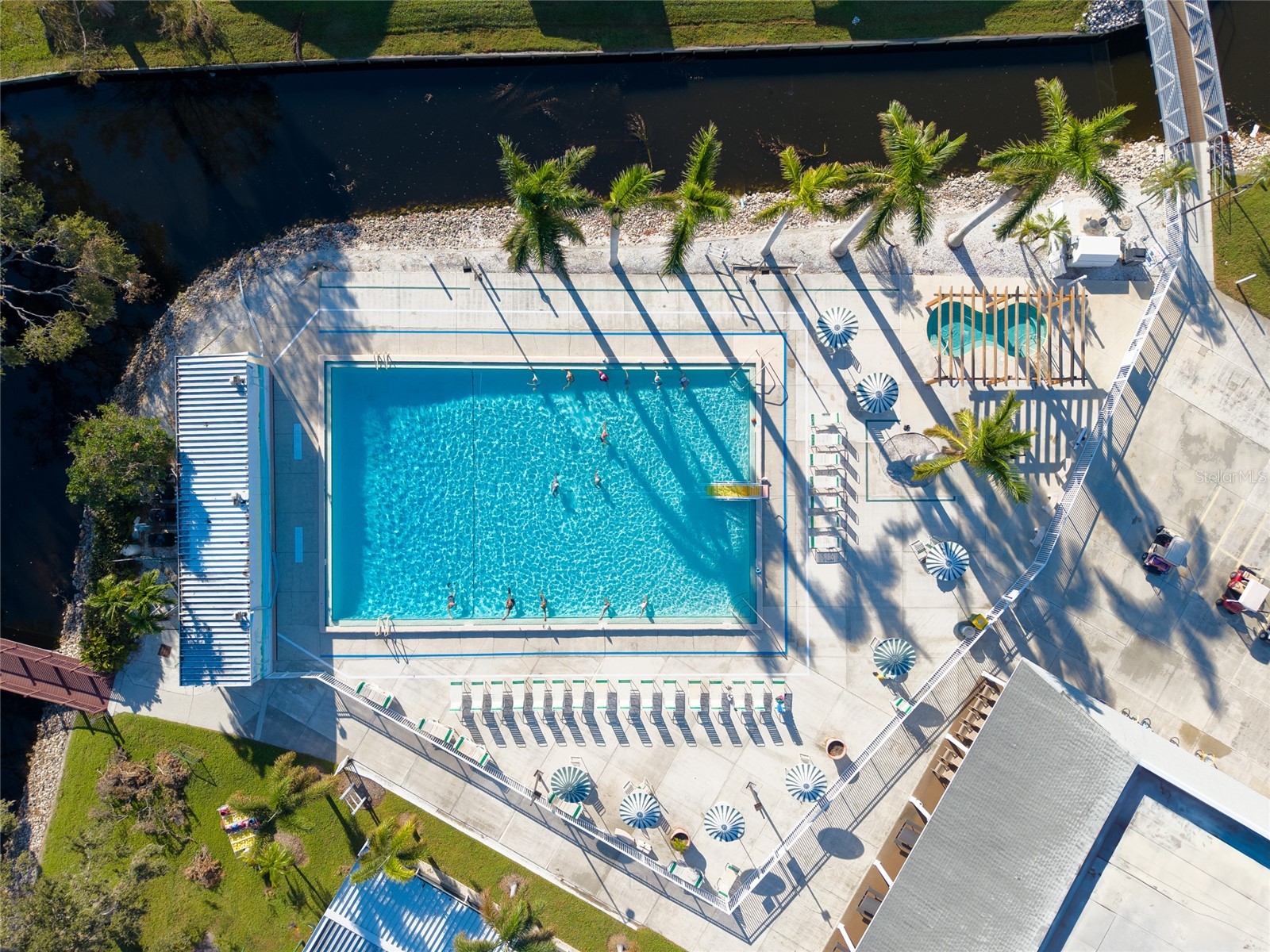 3210 Ash Terrace Sarasota FL 34237 A4669714 image28