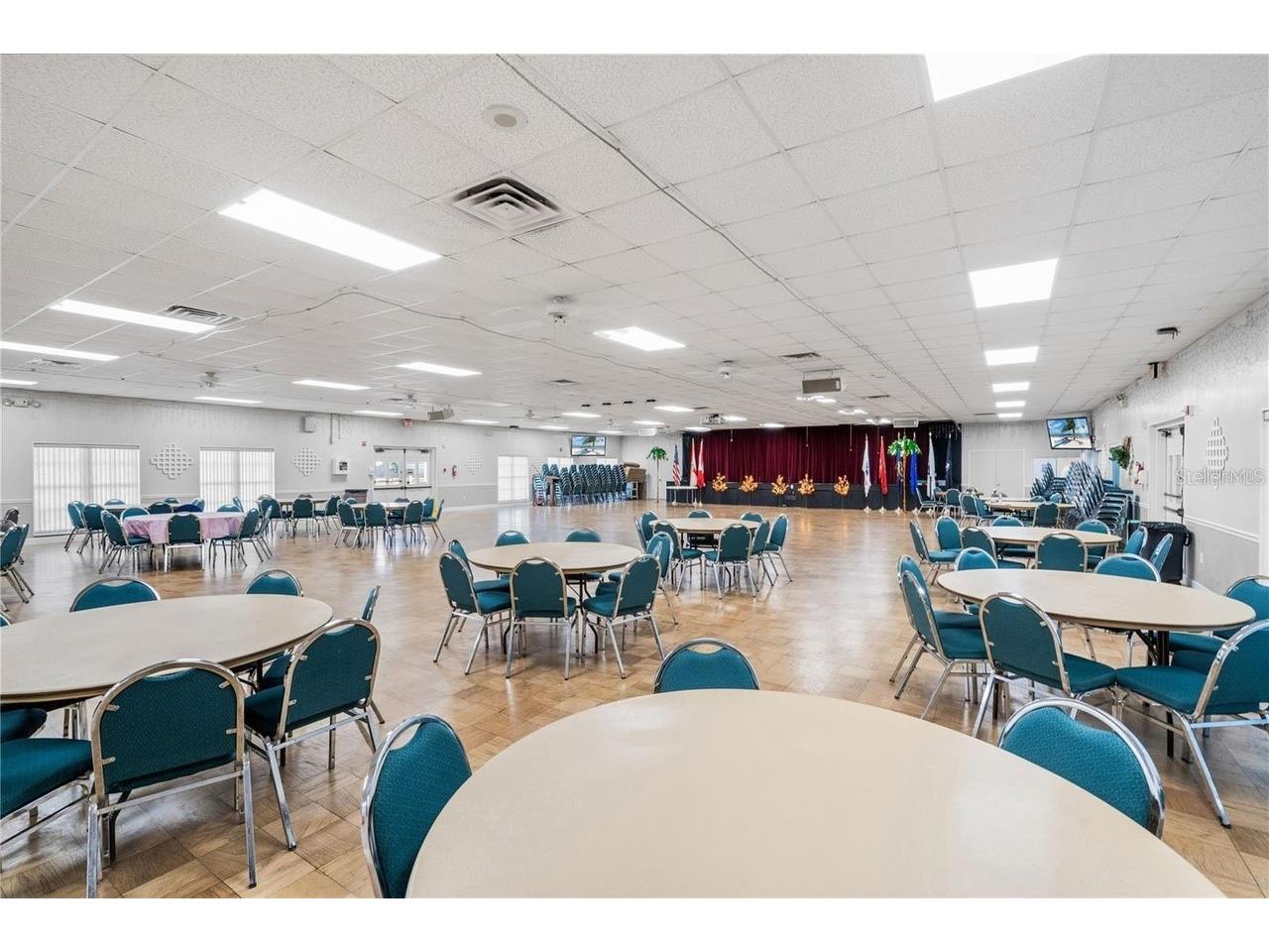 3210 Ash Terrace Sarasota FL 34237 A4669714 image35