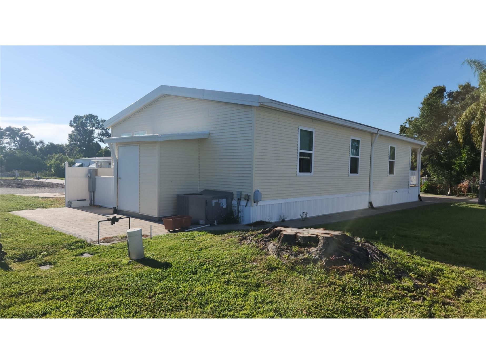 3210 Ash Terrace Sarasota FL 34237 A4669714 image4