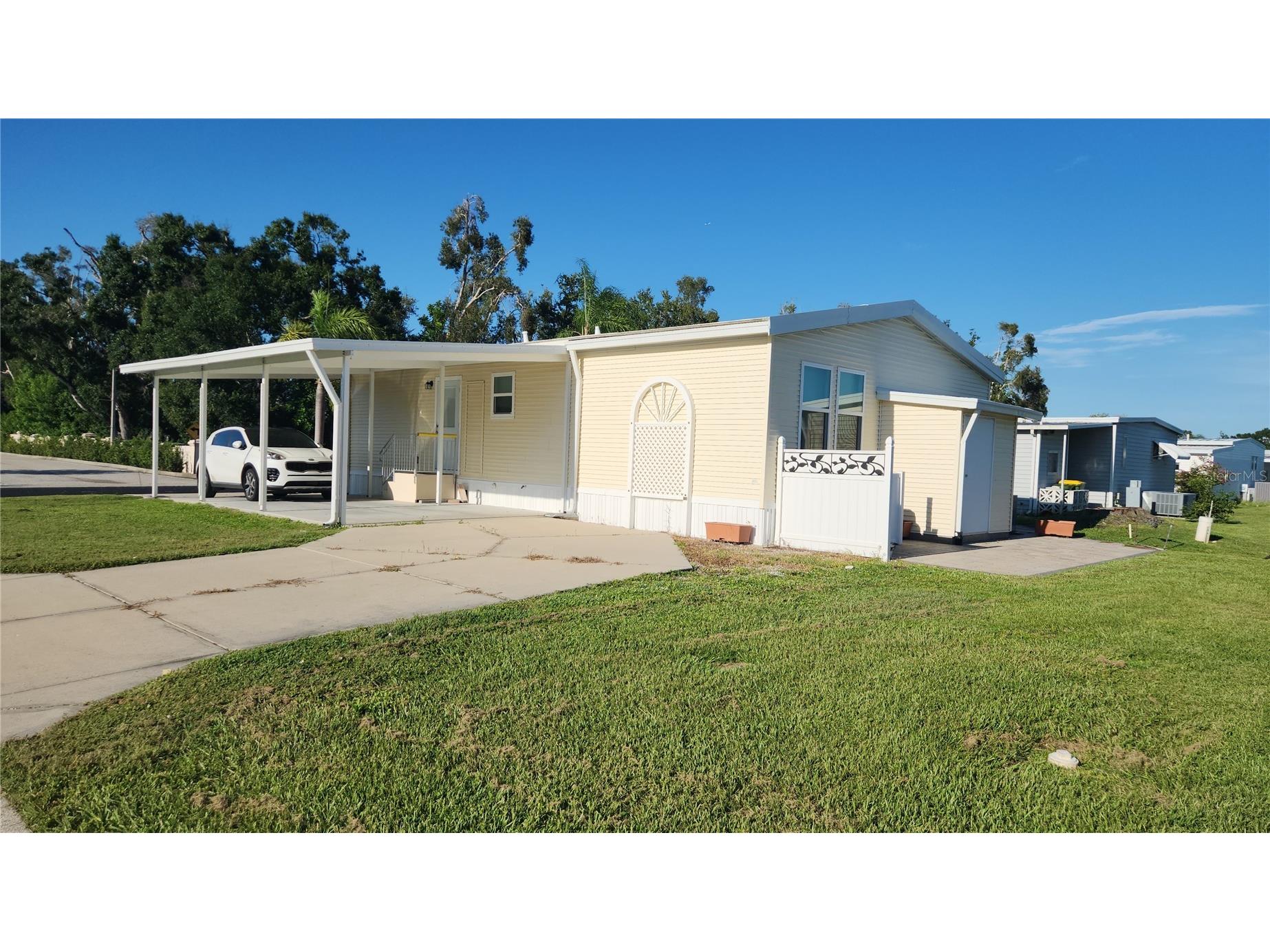 3210 Ash Terrace Sarasota FL 34237 A4669714 image5