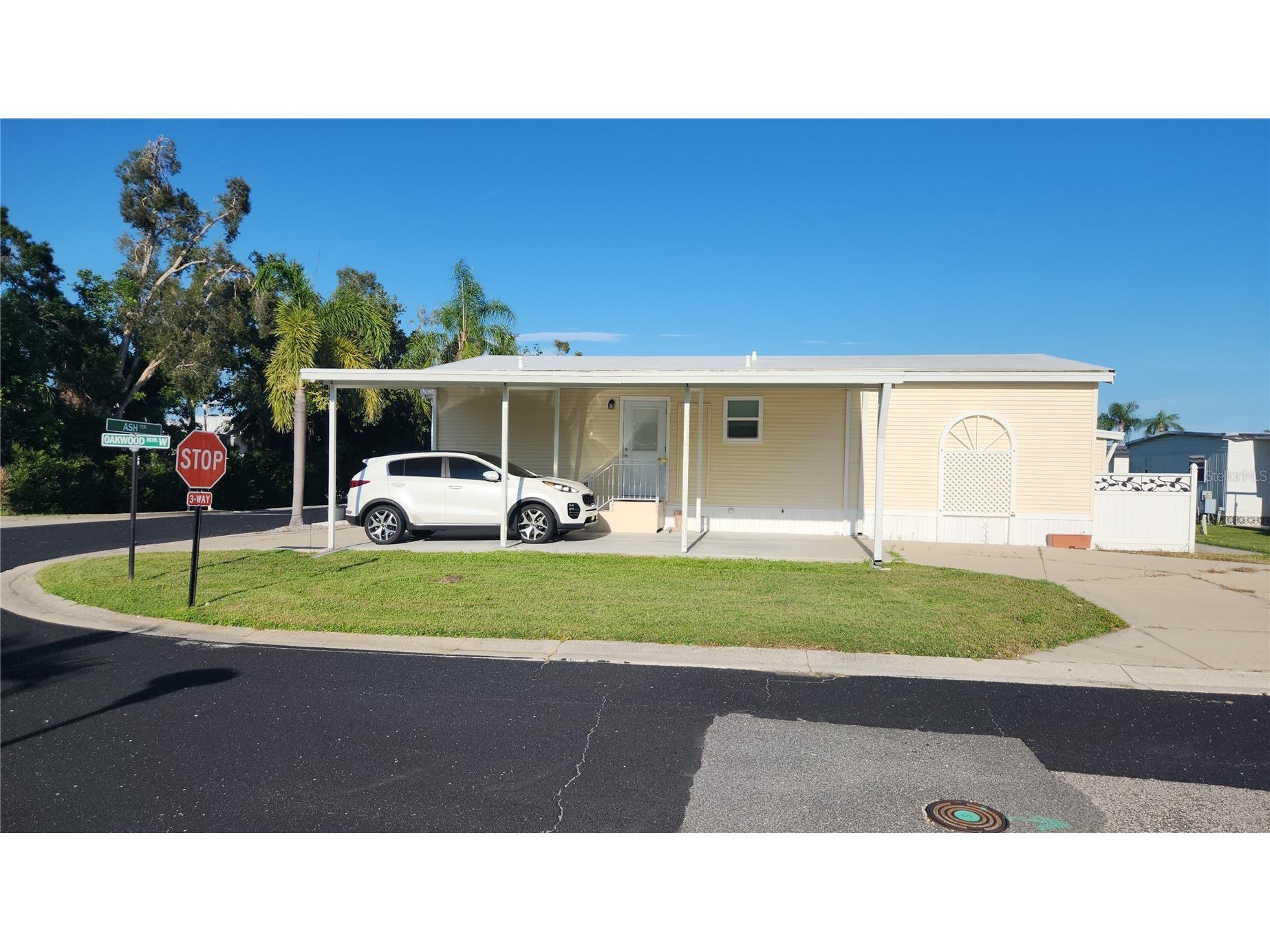 3210 Ash Terrace Sarasota FL 34237 A4669714 image6