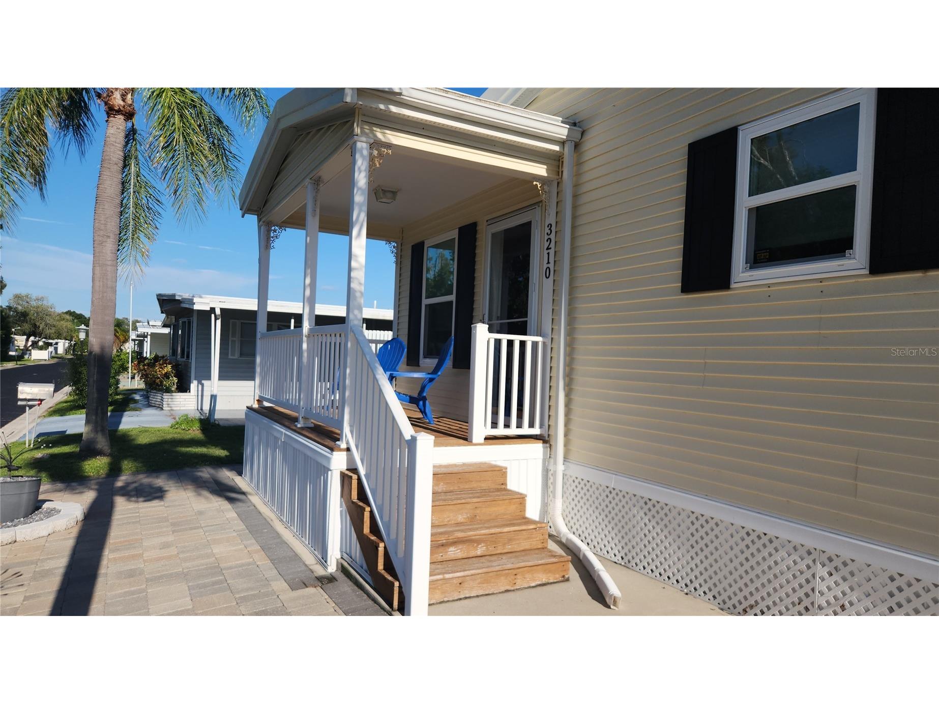 3210 Ash Terrace Sarasota FL 34237 A4669714 image7