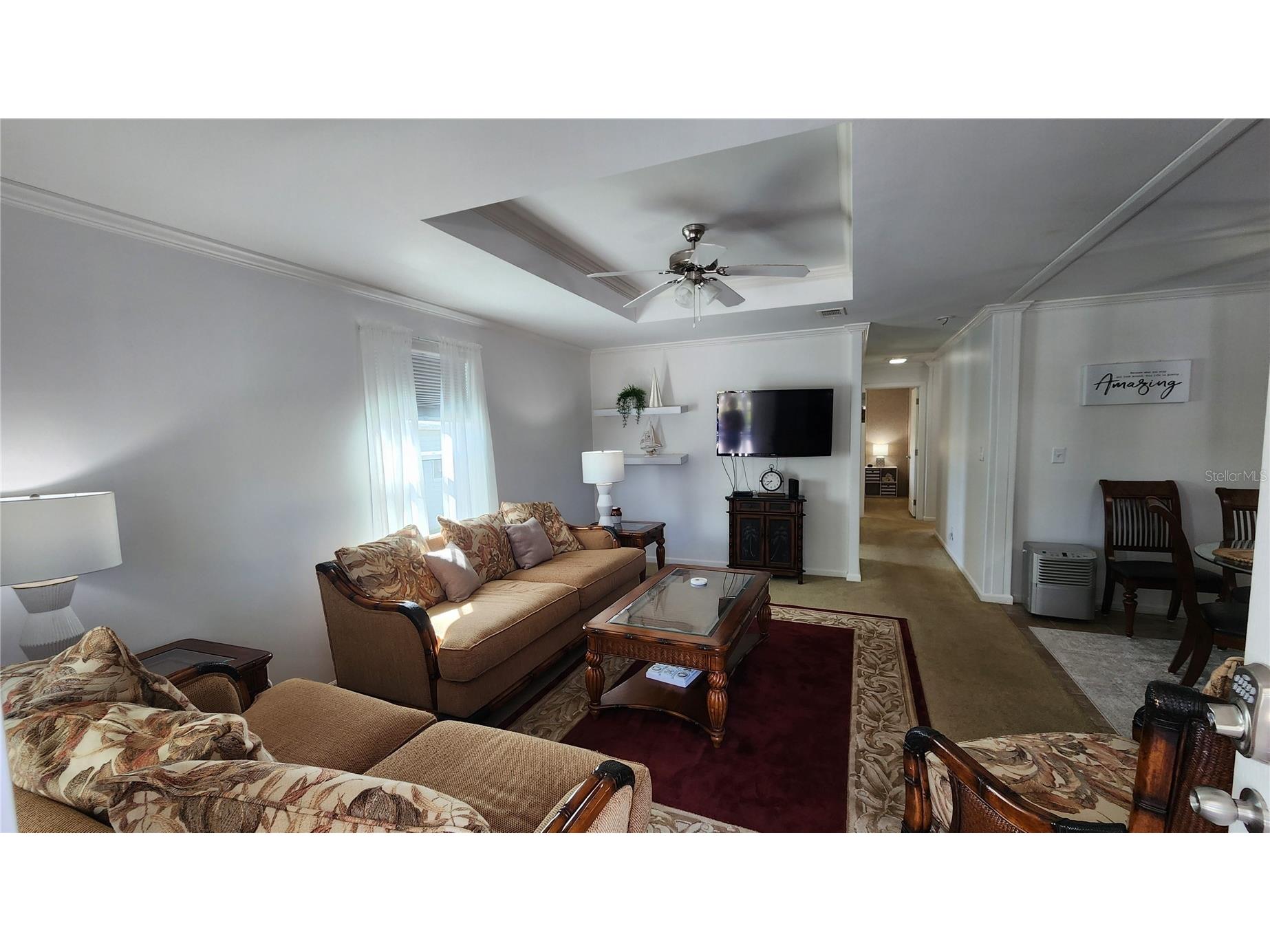 3210 Ash Terrace Sarasota FL 34237 A4669714 image9