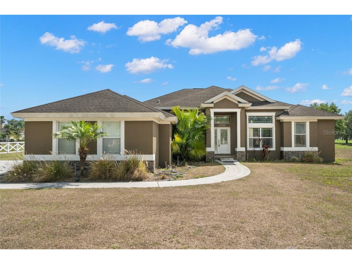3210 Baroness Court Plant City FL 33565 T3438299 image1