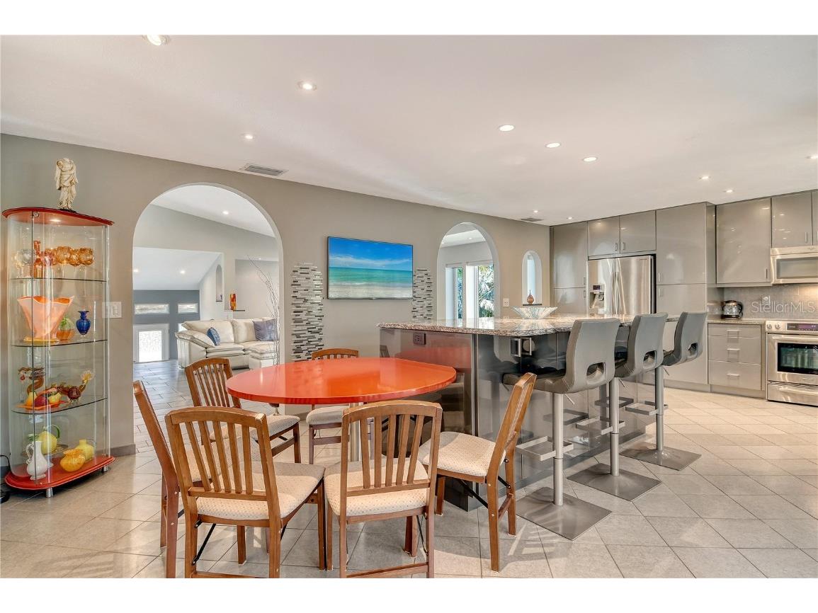 3210 Bayou Sound Longboat Key FL 34228 - GULF OF MEXICO A4658086 image10