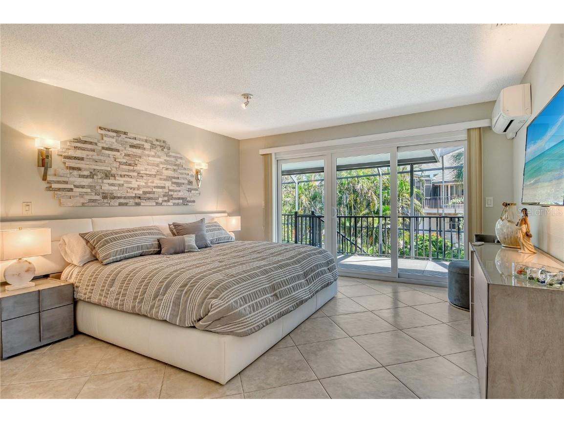 3210 Bayou Sound Longboat Key FL 34228 - GULF OF MEXICO A4658086 image13