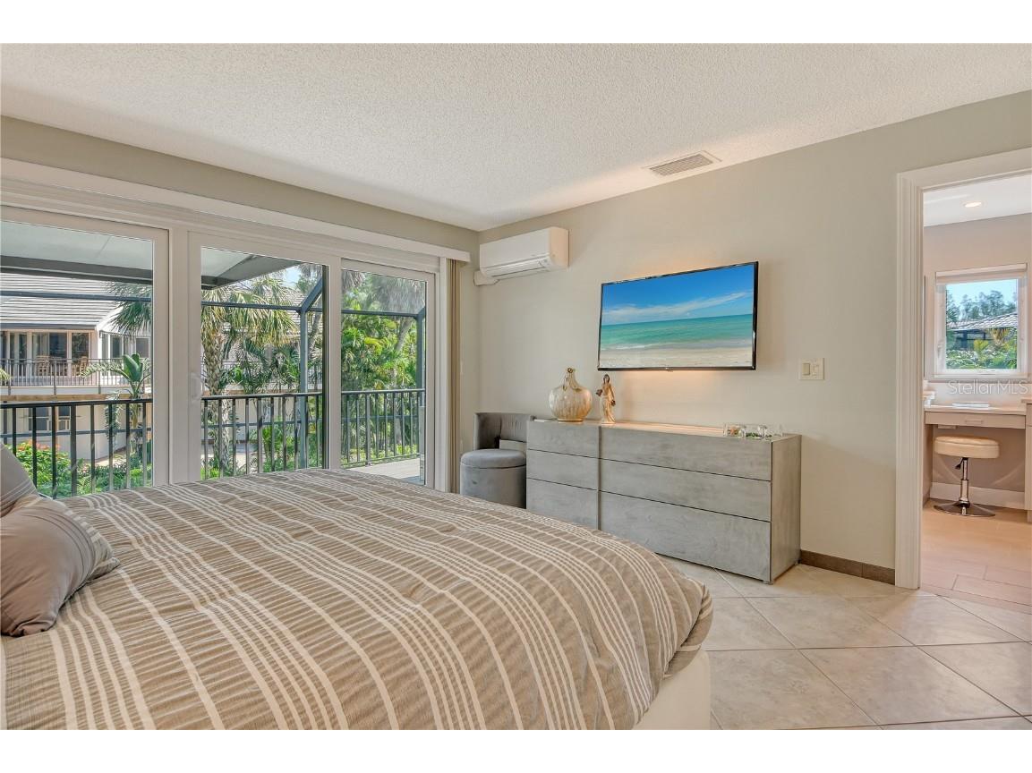 3210 Bayou Sound Longboat Key FL 34228 - GULF OF MEXICO A4658086 image14