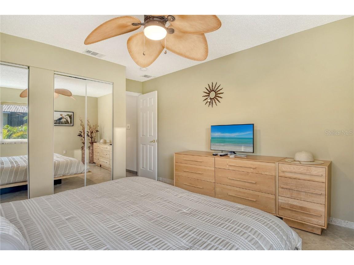 3210 Bayou Sound Longboat Key FL 34228 - GULF OF MEXICO A4658086 image19