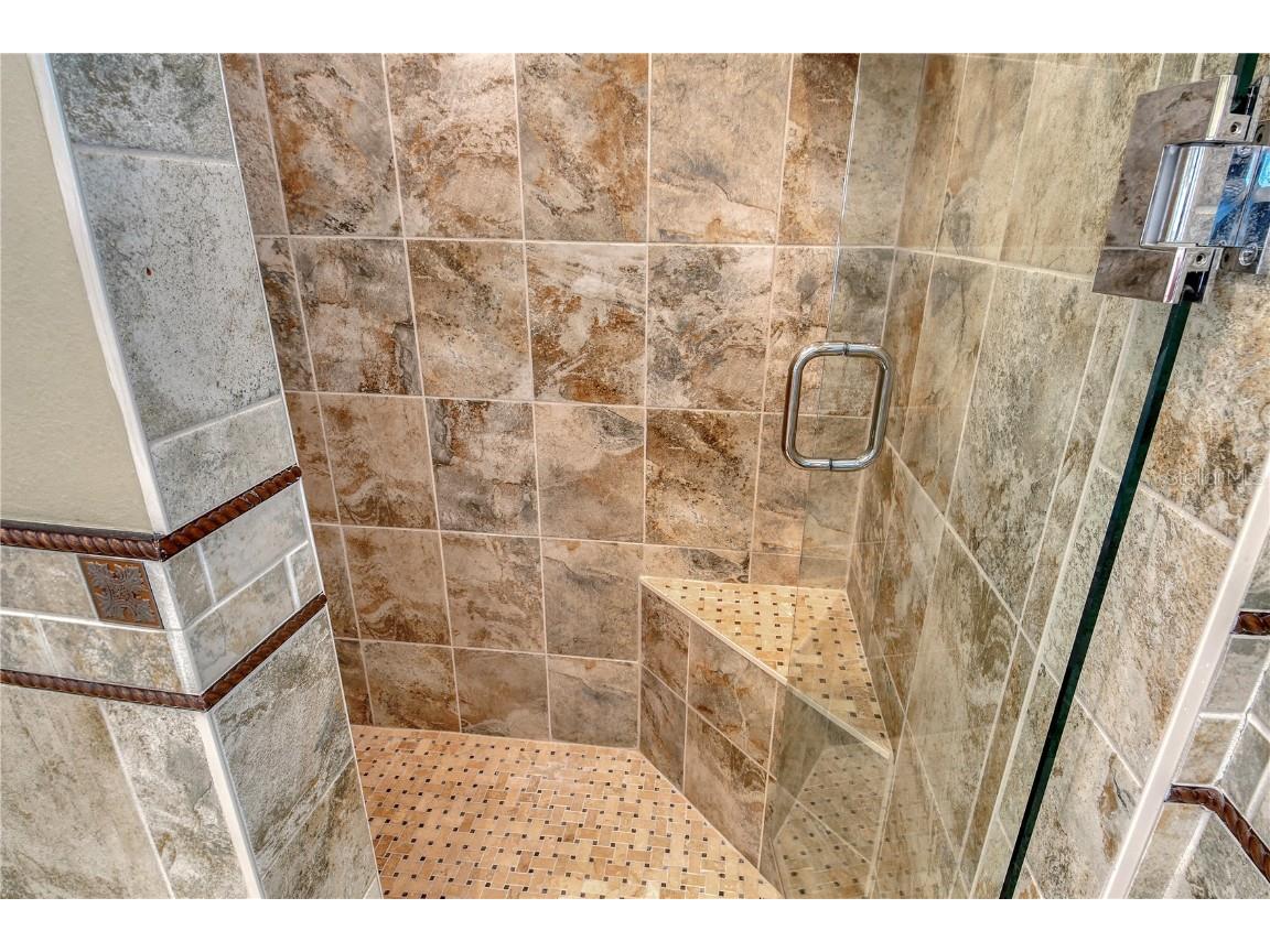 3210 Bayou Sound Longboat Key FL 34228 - GULF OF MEXICO A4658086 image21