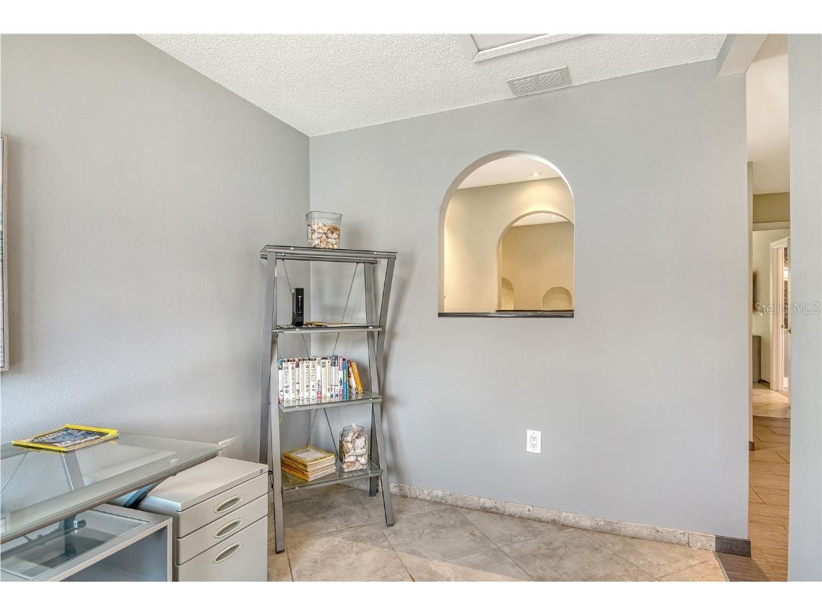 3210 Bayou Sound Longboat Key FL 34228 - GULF OF MEXICO A4658086 image23